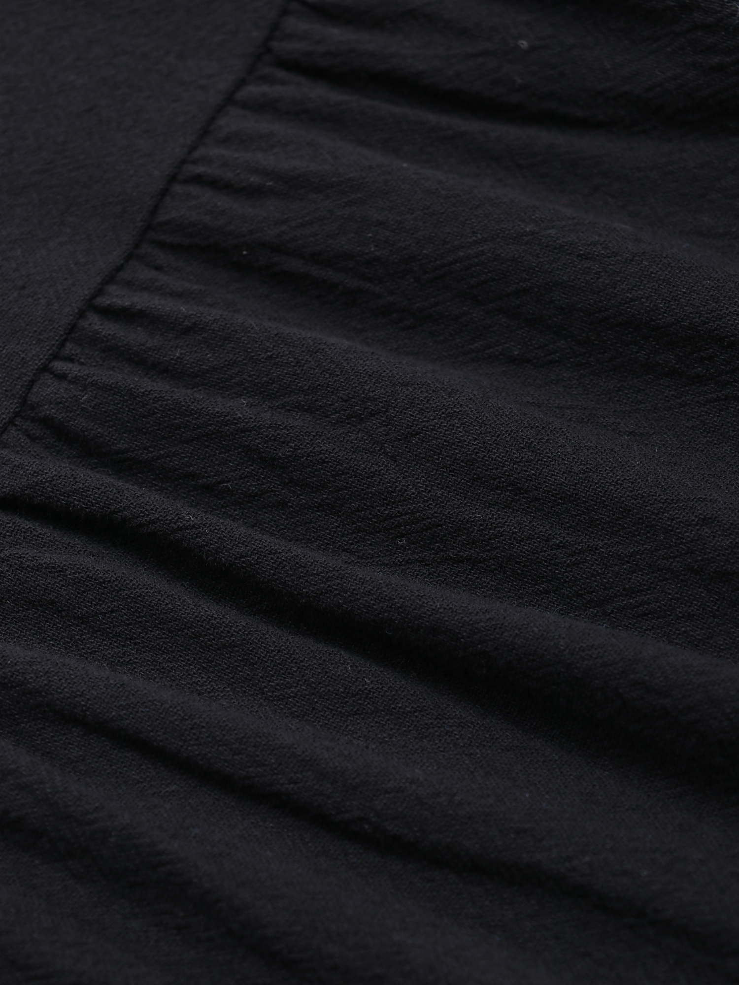 Boho Everyday Comfy Dress