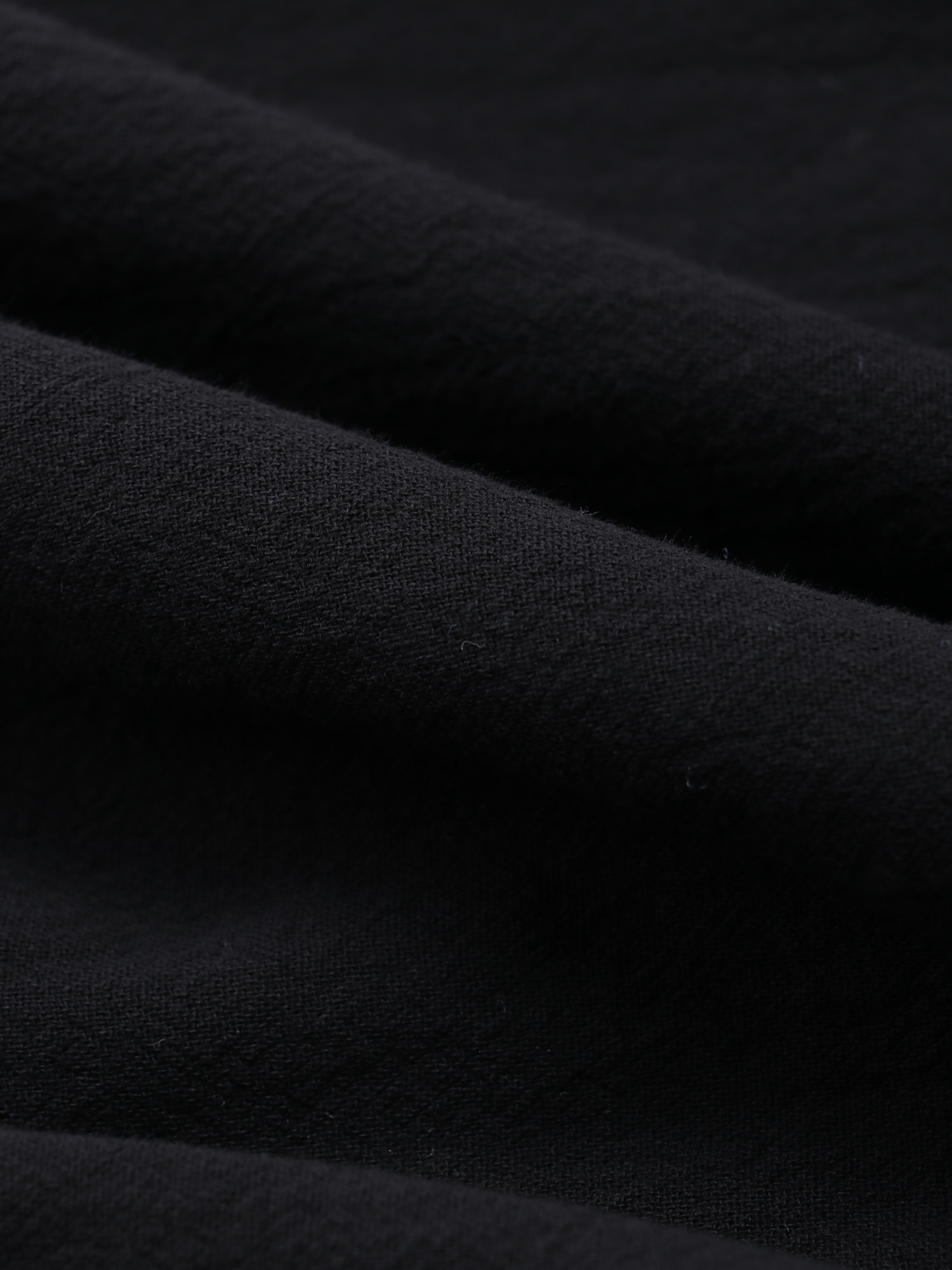 Boho Everyday Comfy Dress