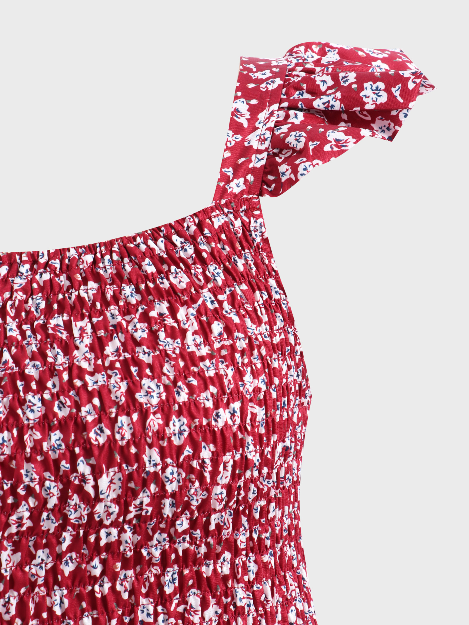 Captivating Definition Dress