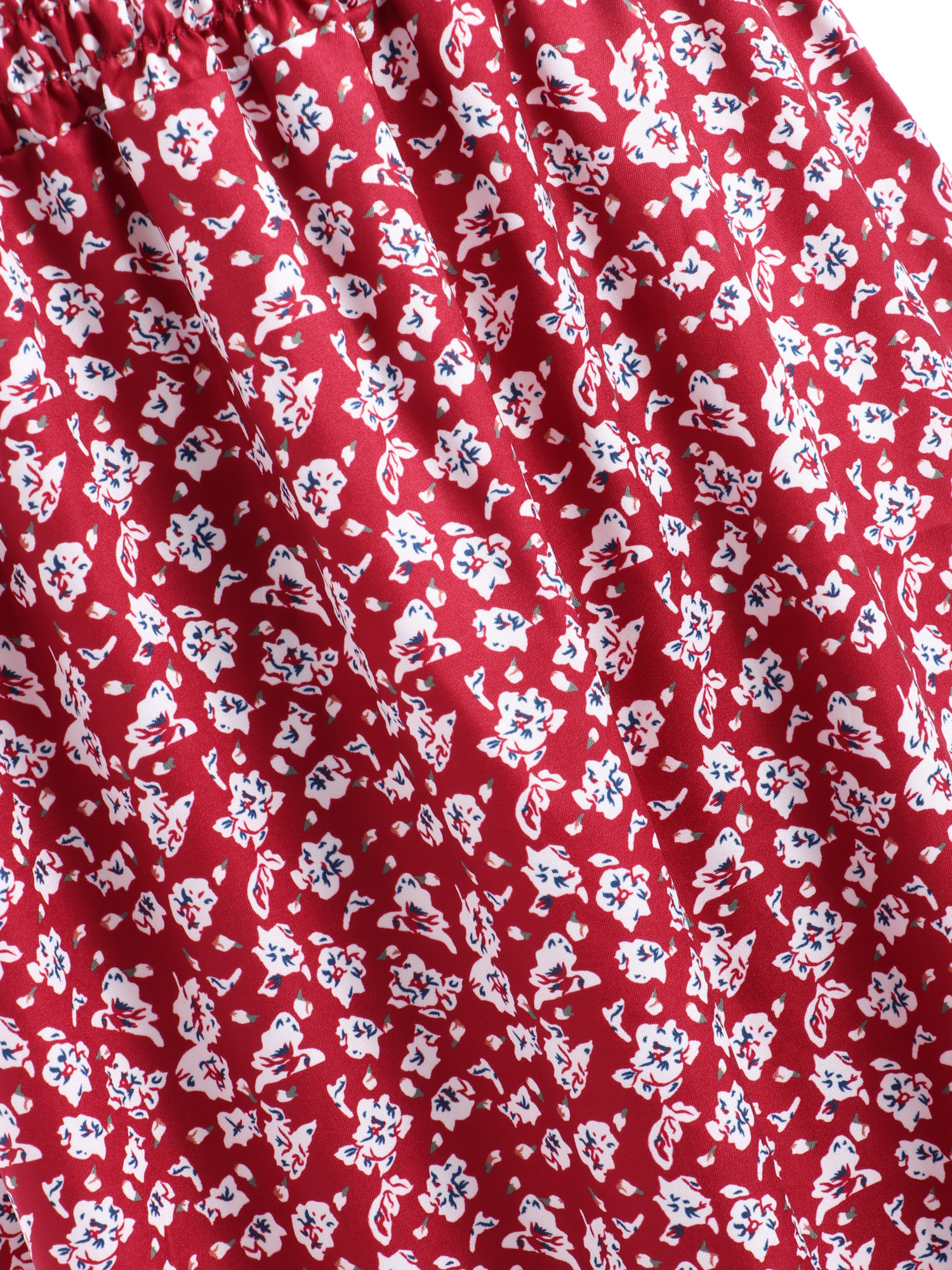 Captivating Definition Dress