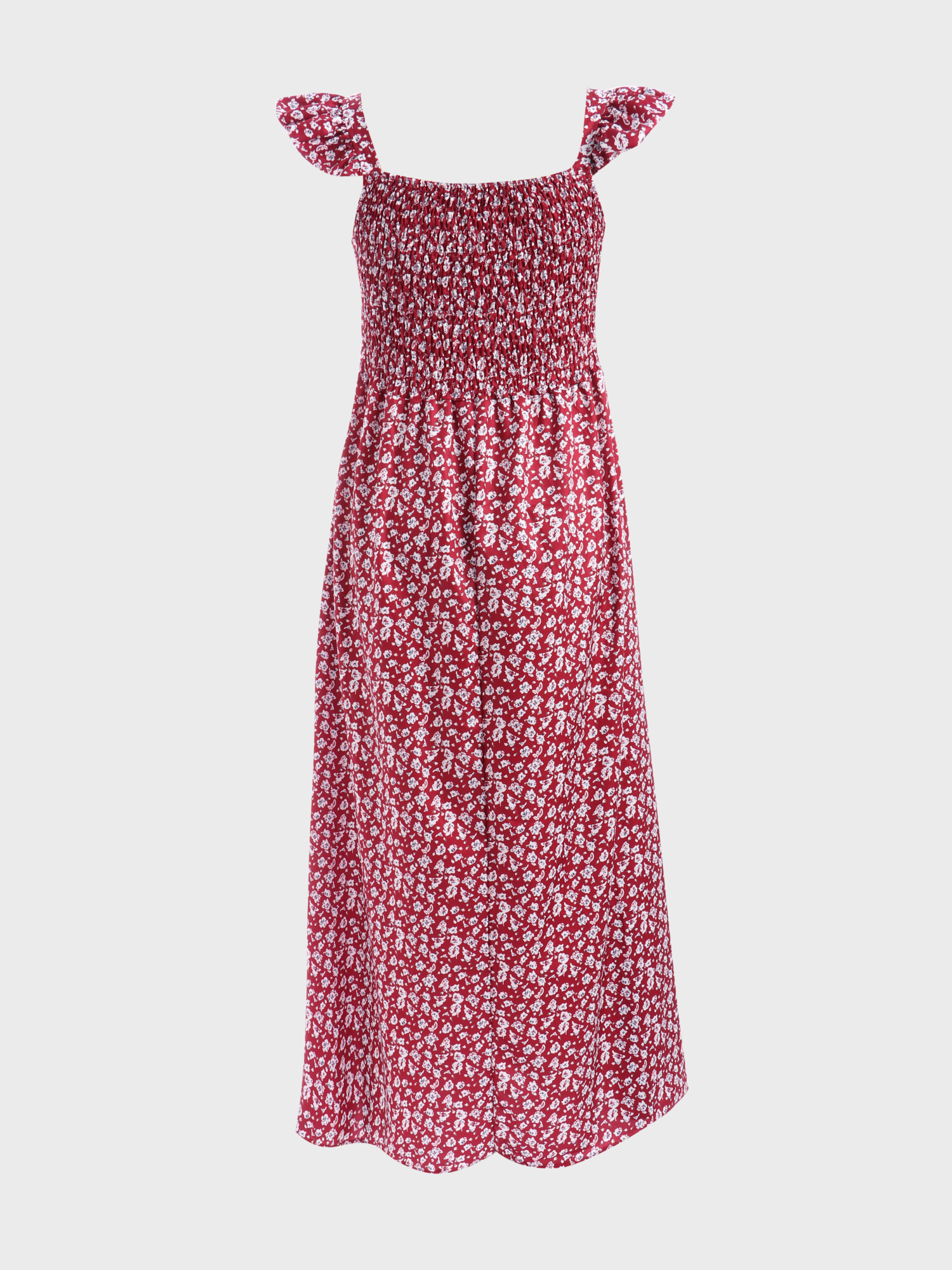 Captivating Definition Dress