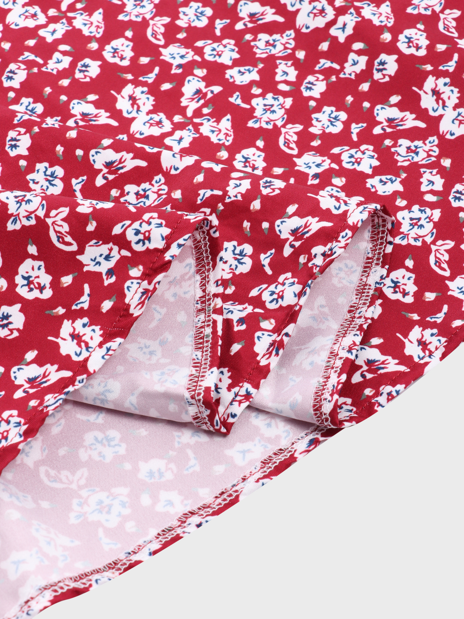 Captivating Definition Dress