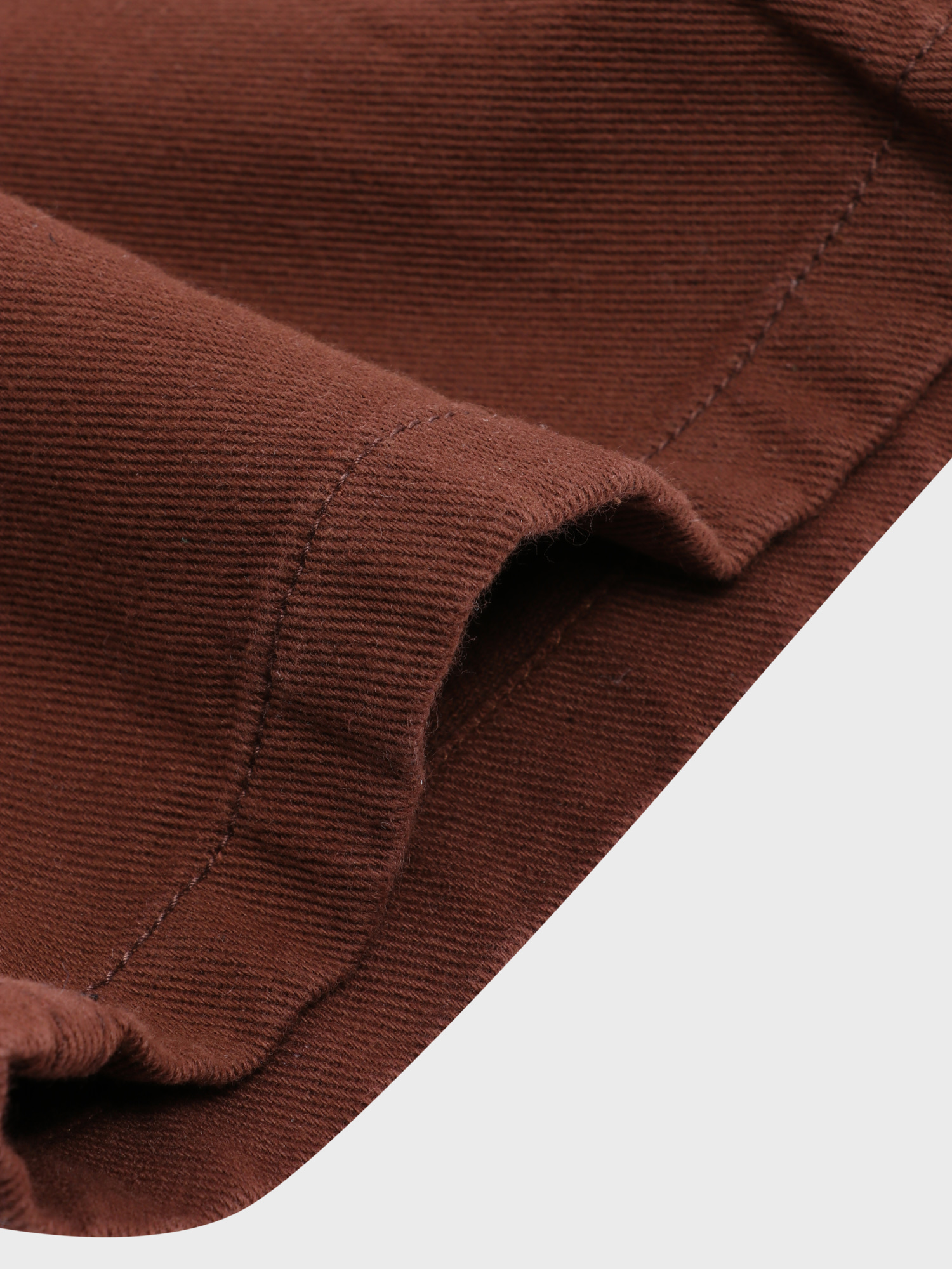 Beauty Multi-Pocket Cargo Pants