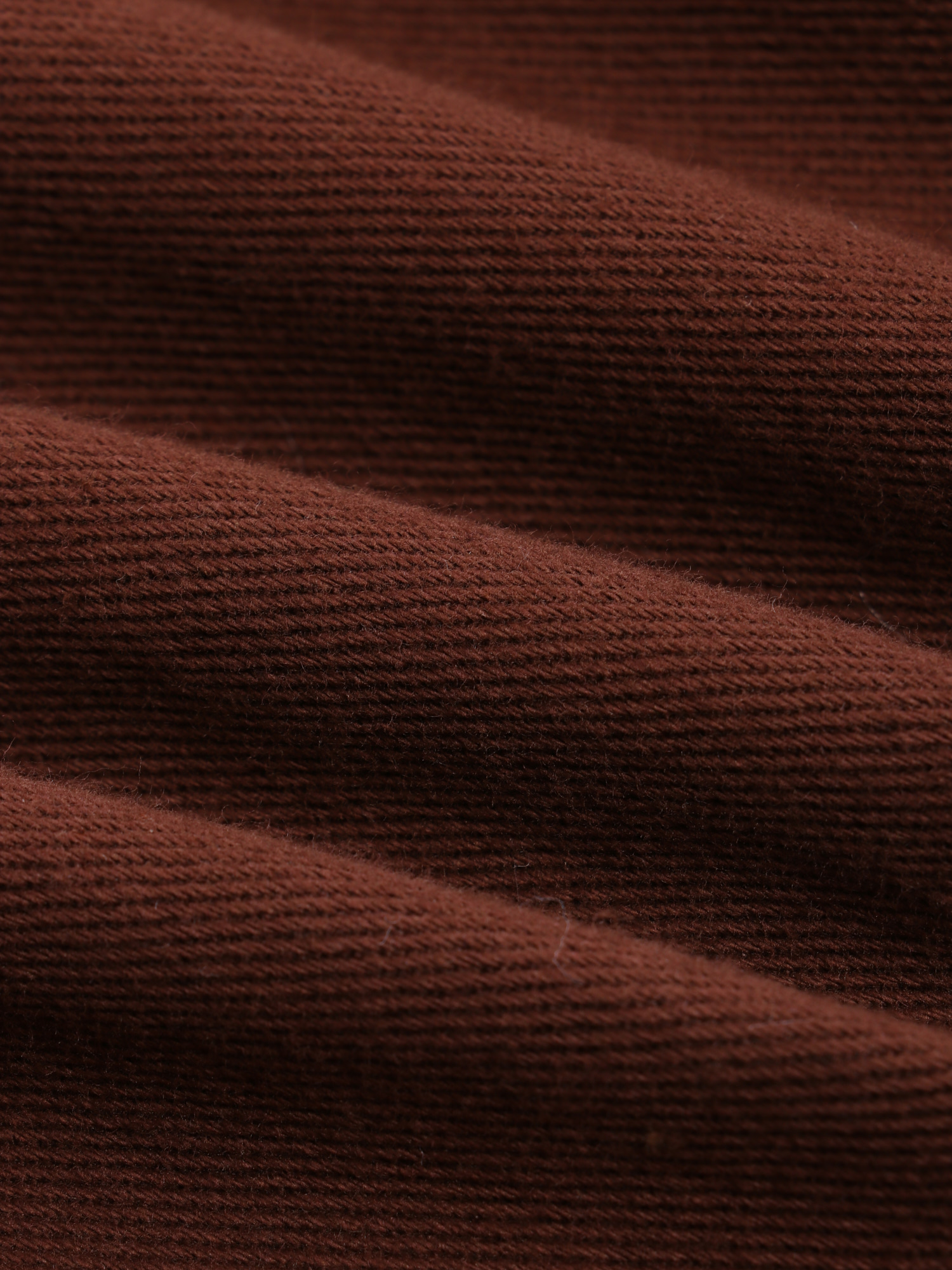 Beauty Multi-Pocket Cargo Pants