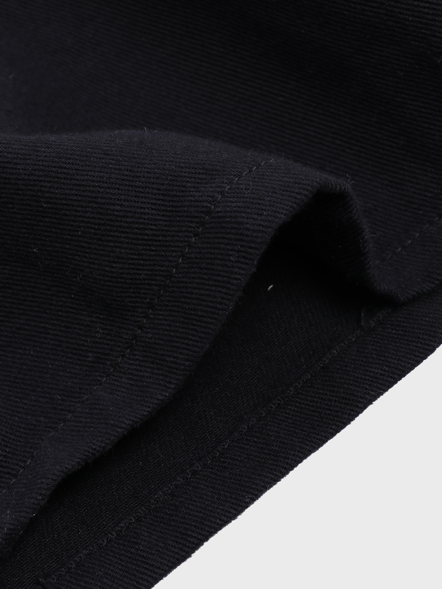 Chic Style Cargo Mini Skirt