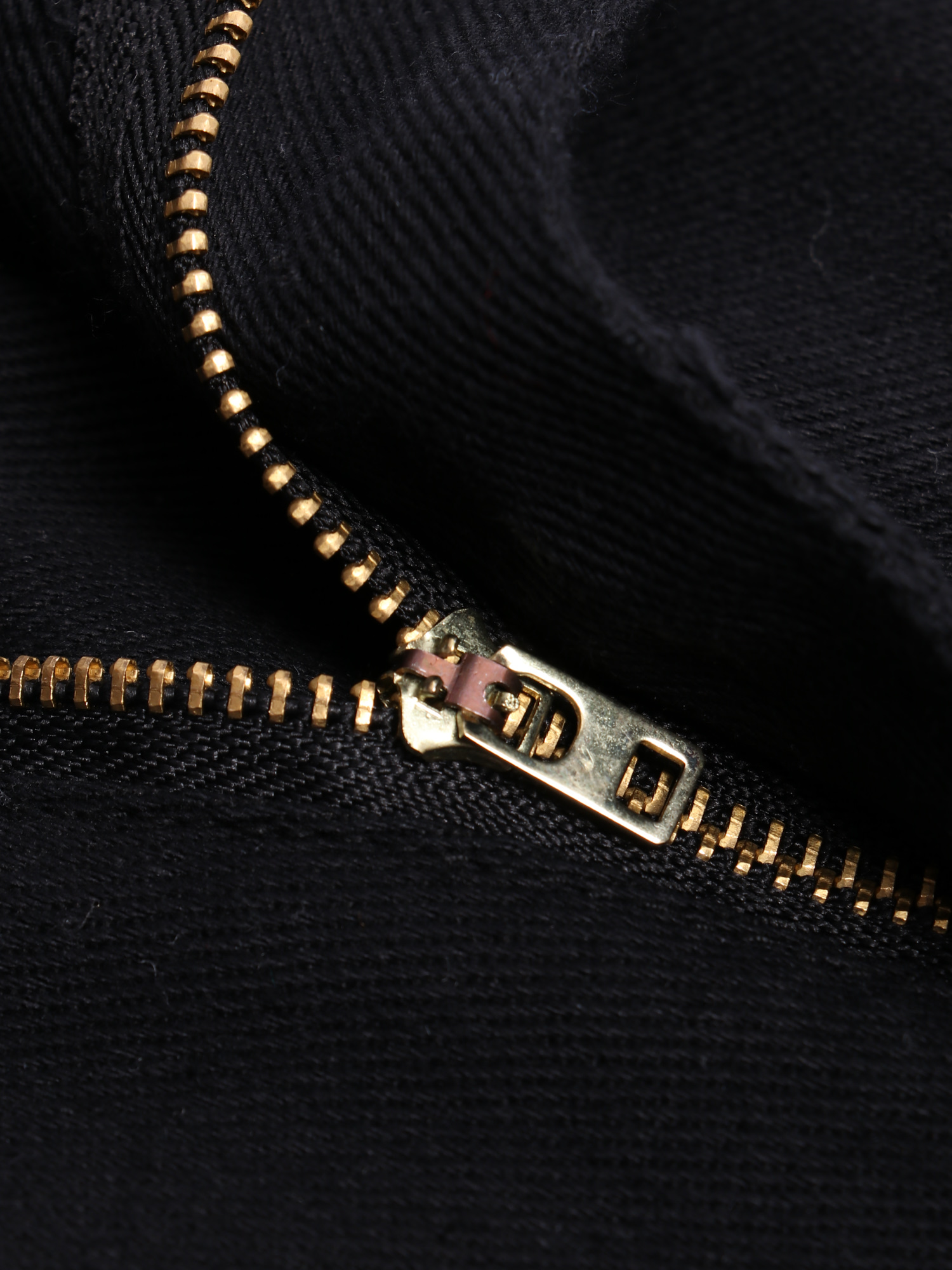 So Chic Multifunctional Pocket Cargo Pants