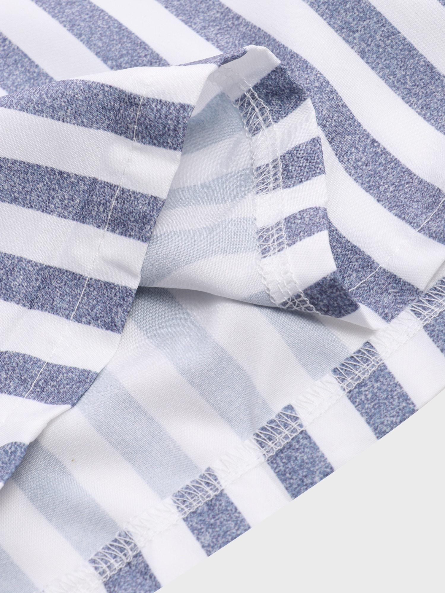 Daring Plunge-V Romper