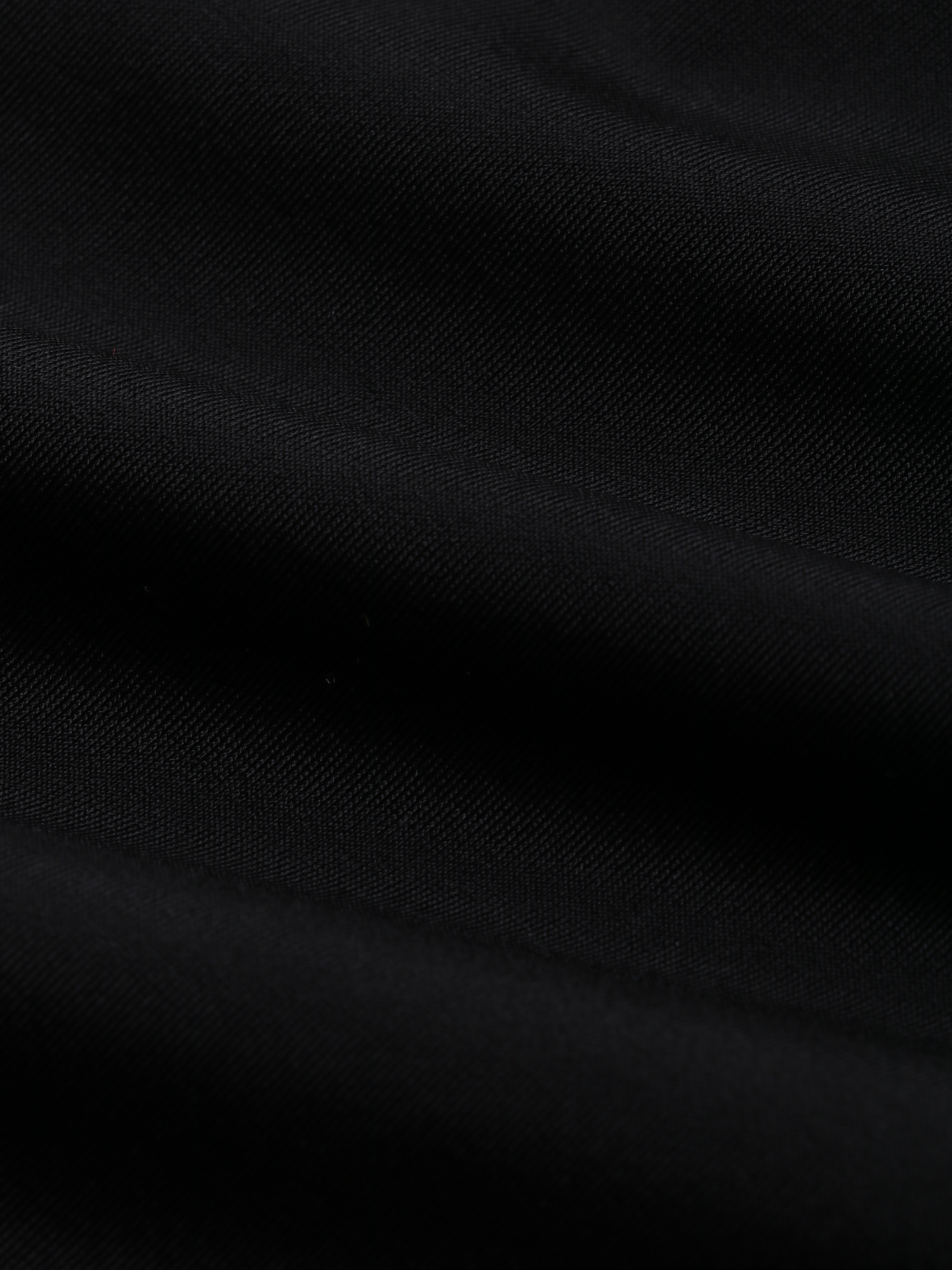 Eye-Catching Mesh One-Piece Swimsuit