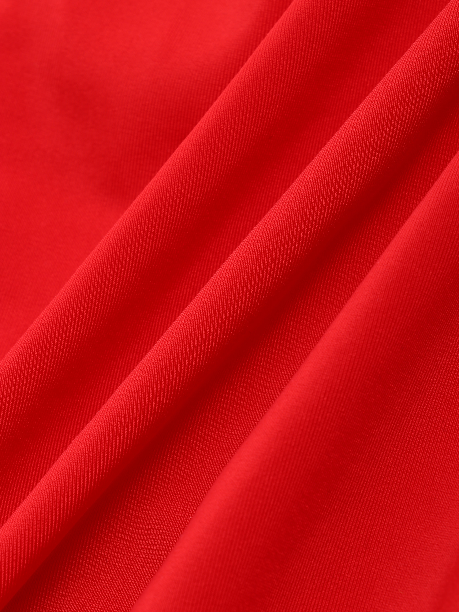 Island Goddess High-Neck One-Piece Swimsuit