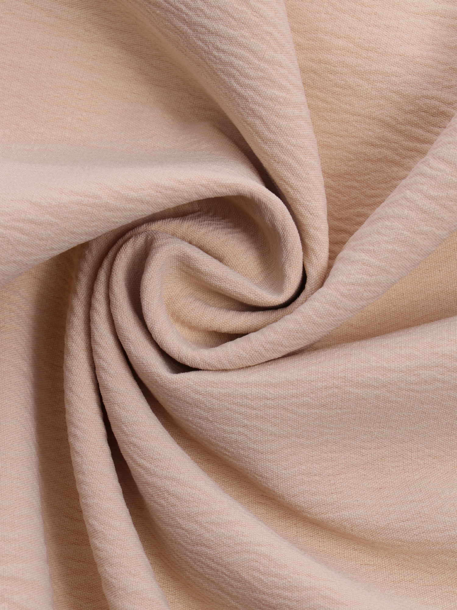 Summery Snatch-Waisted Polo Dress