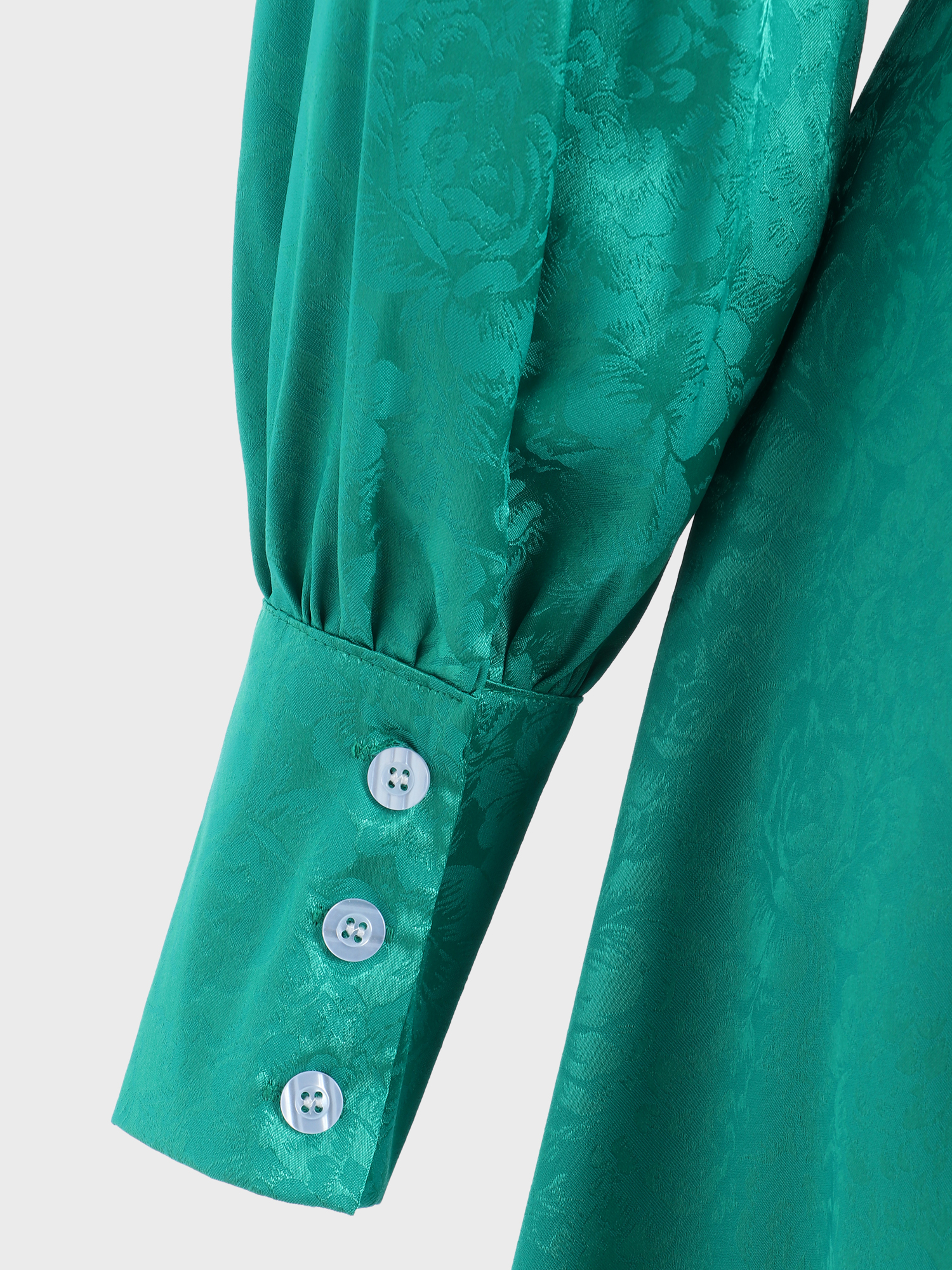 Hot Lady Cutout Mini Dress