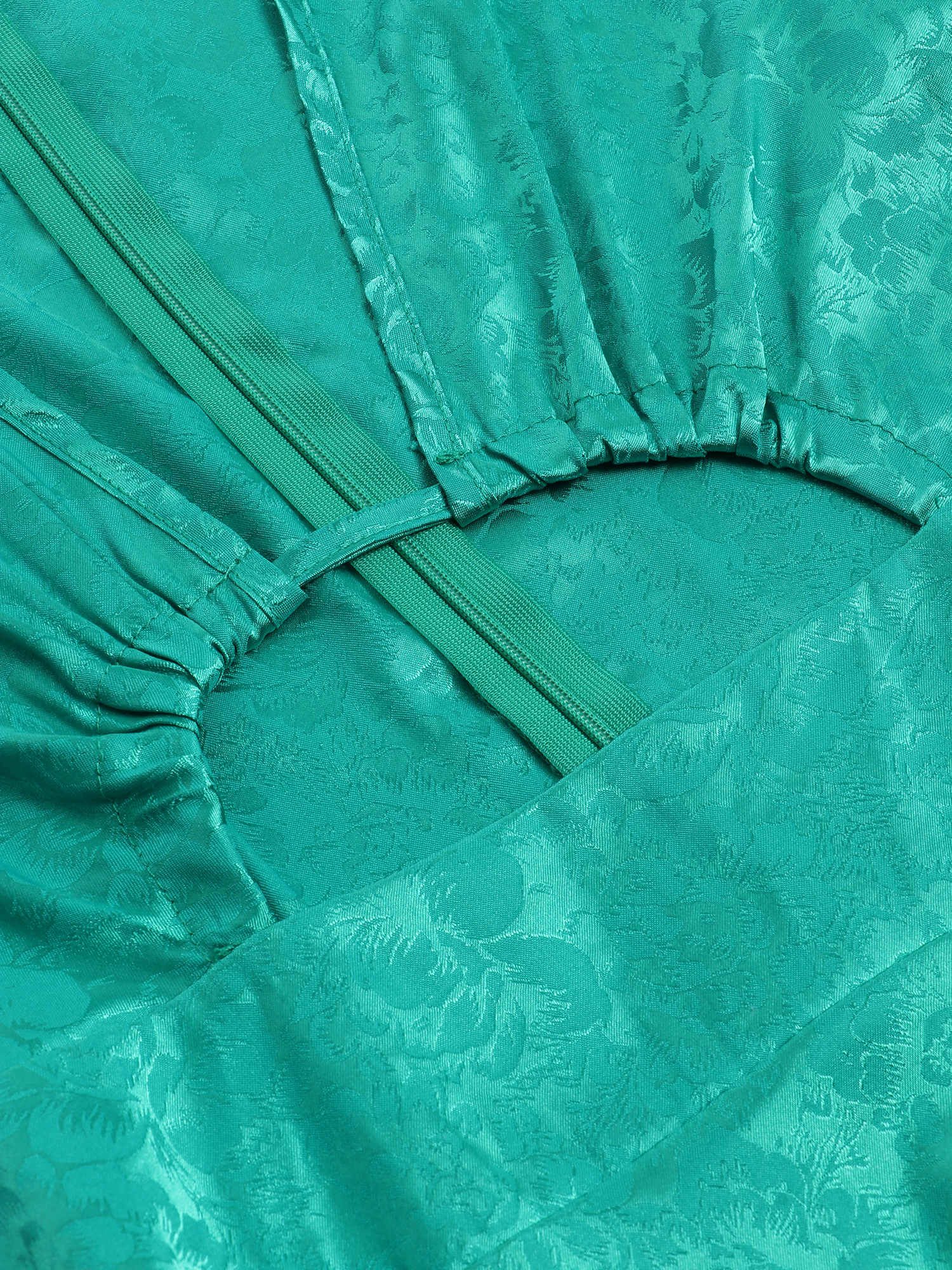 Hot Lady Cutout Mini Dress