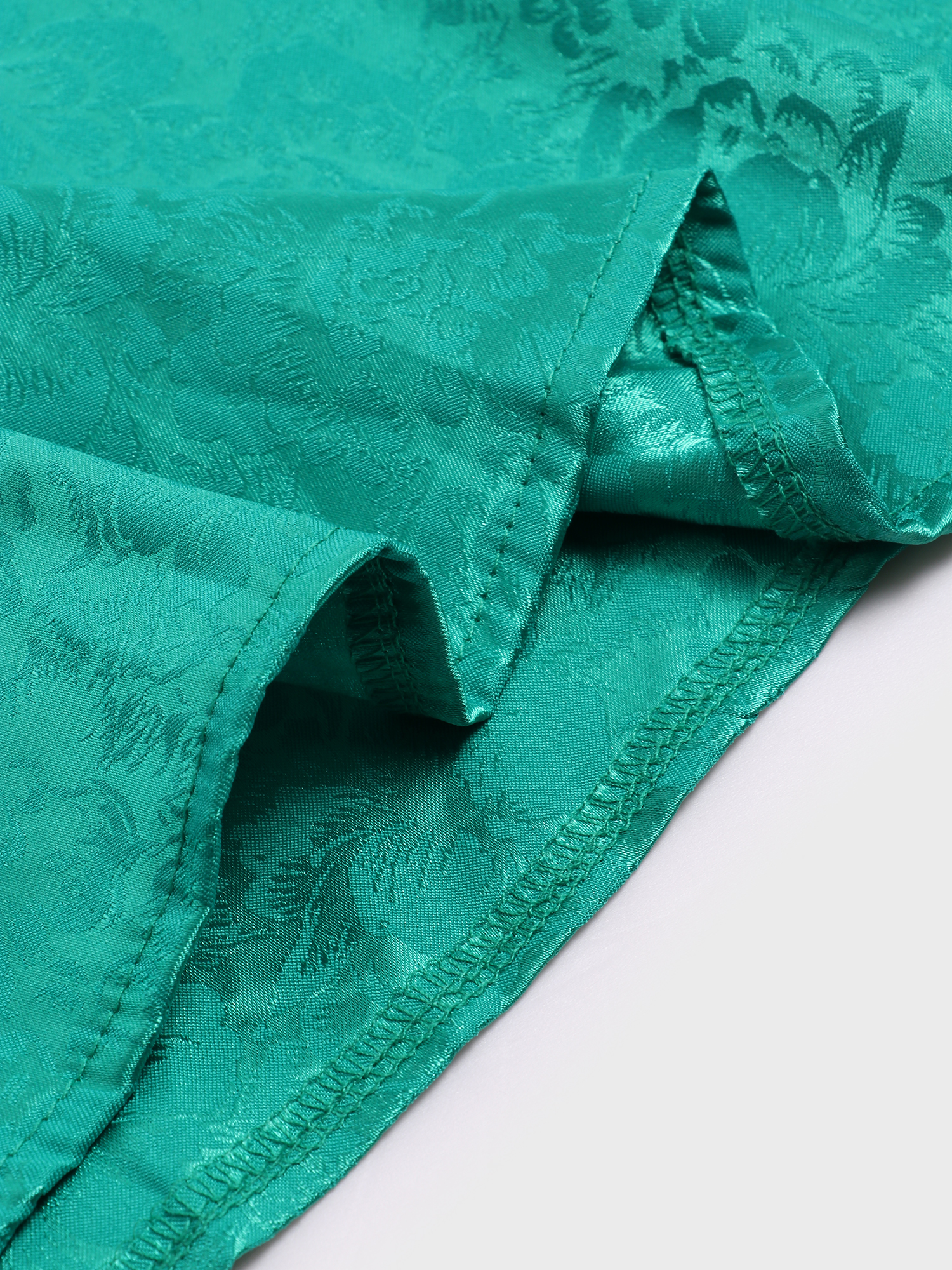 Hot Lady Cutout Mini Dress