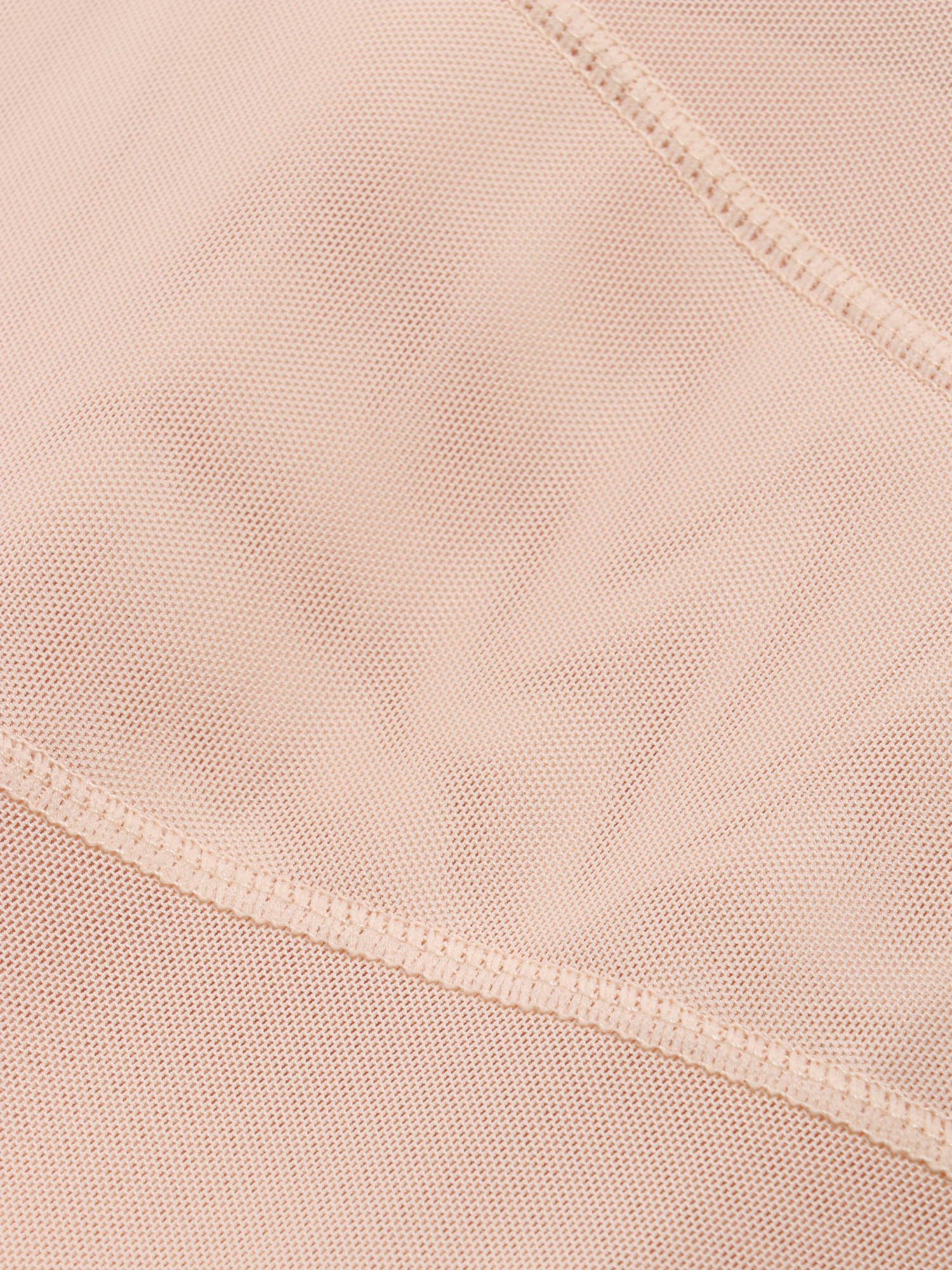 Curvy Butt Lifter Shapewear Shorts