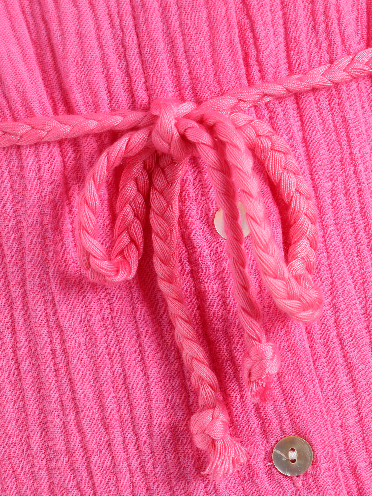 Essential One Flared Mini Dress