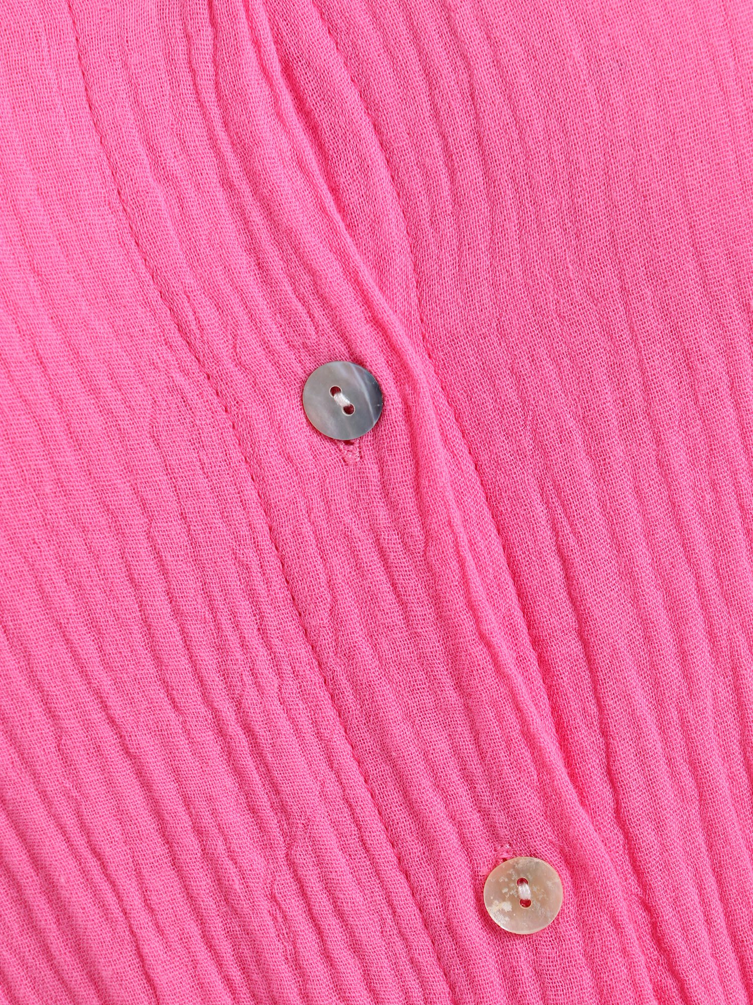 Essential One Flared Mini Dress