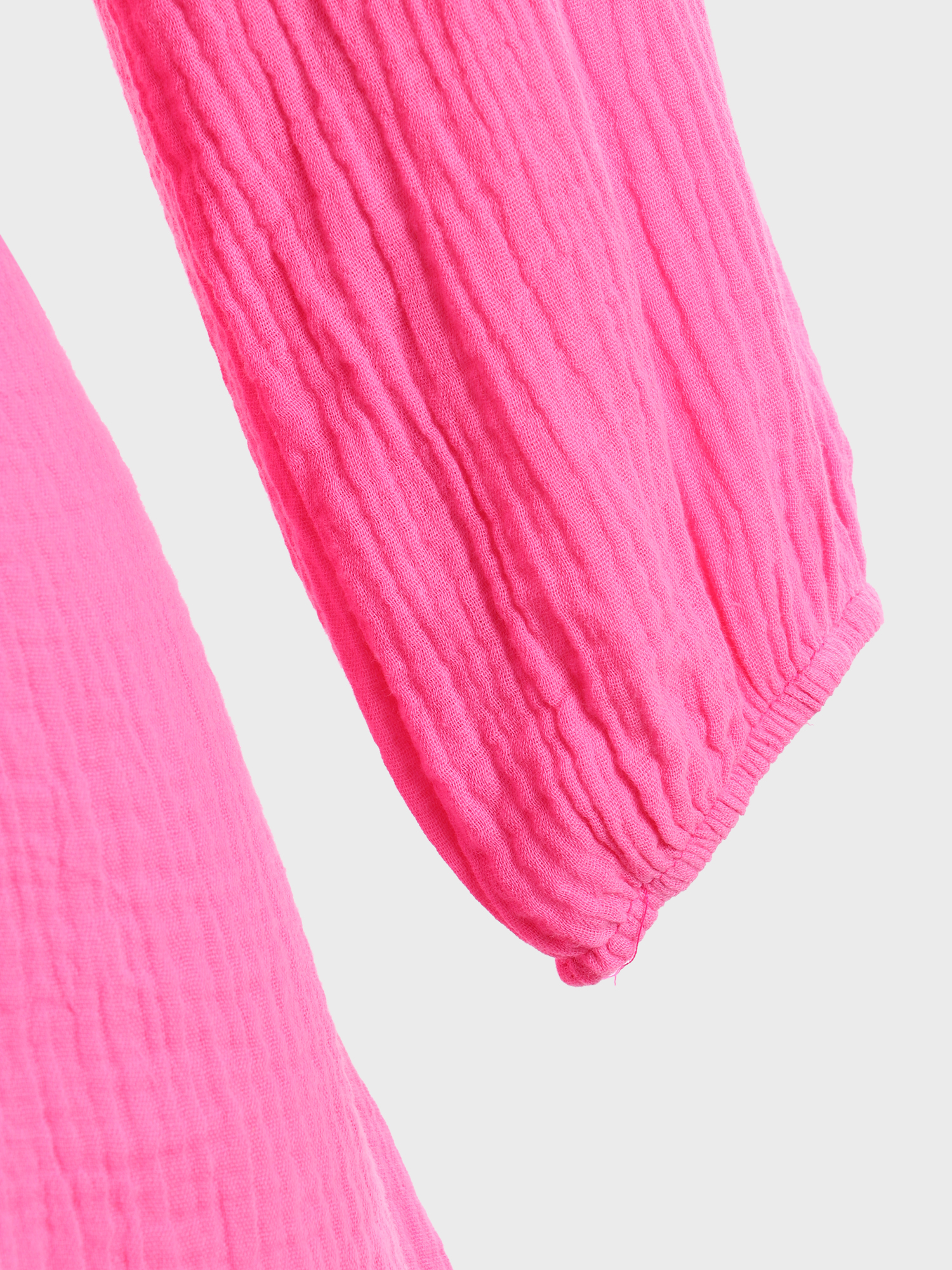 Essential One Flared Mini Dress