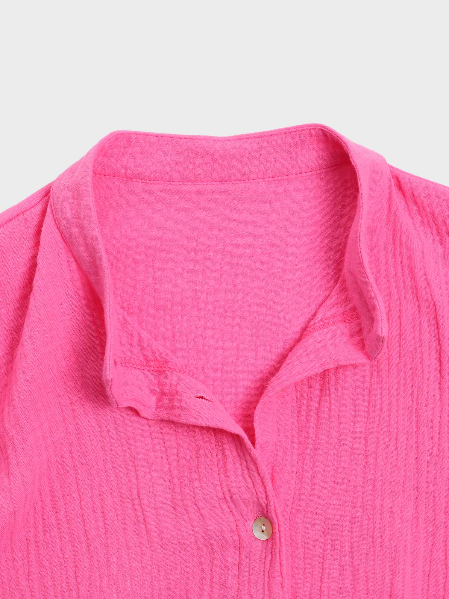 Essential One Flared Mini Dress