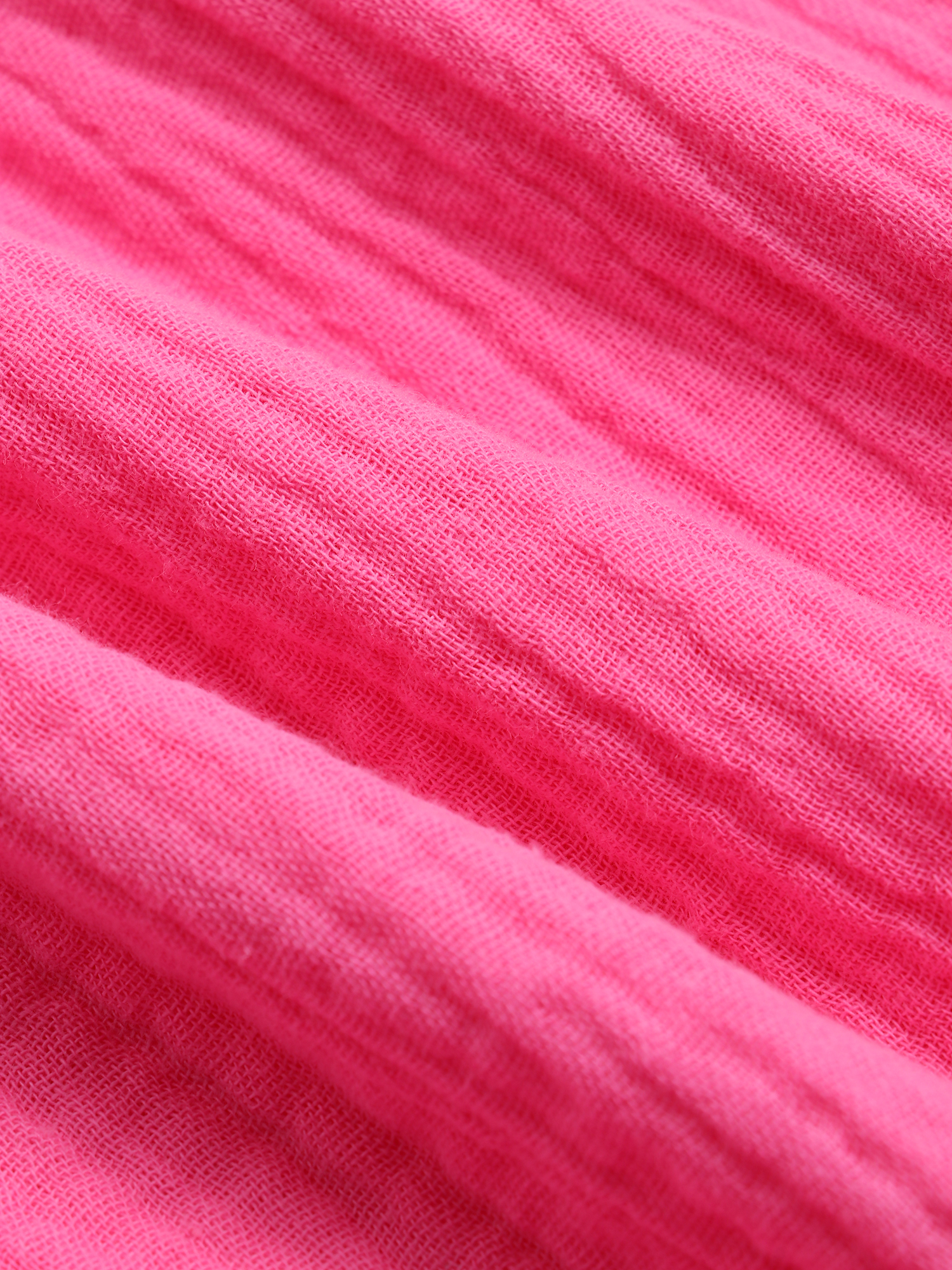 Essential One Flared Mini Dress