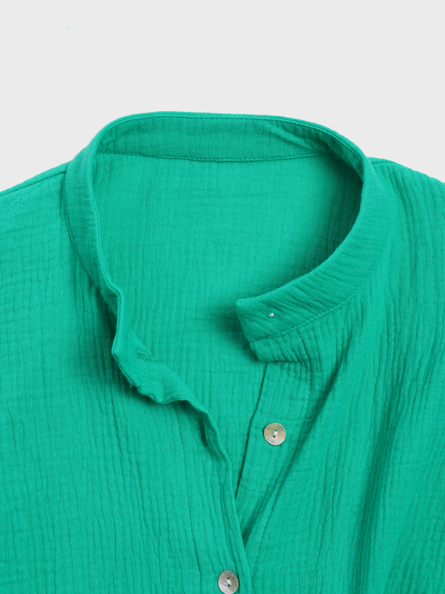 Essential One Flared Mini Dress