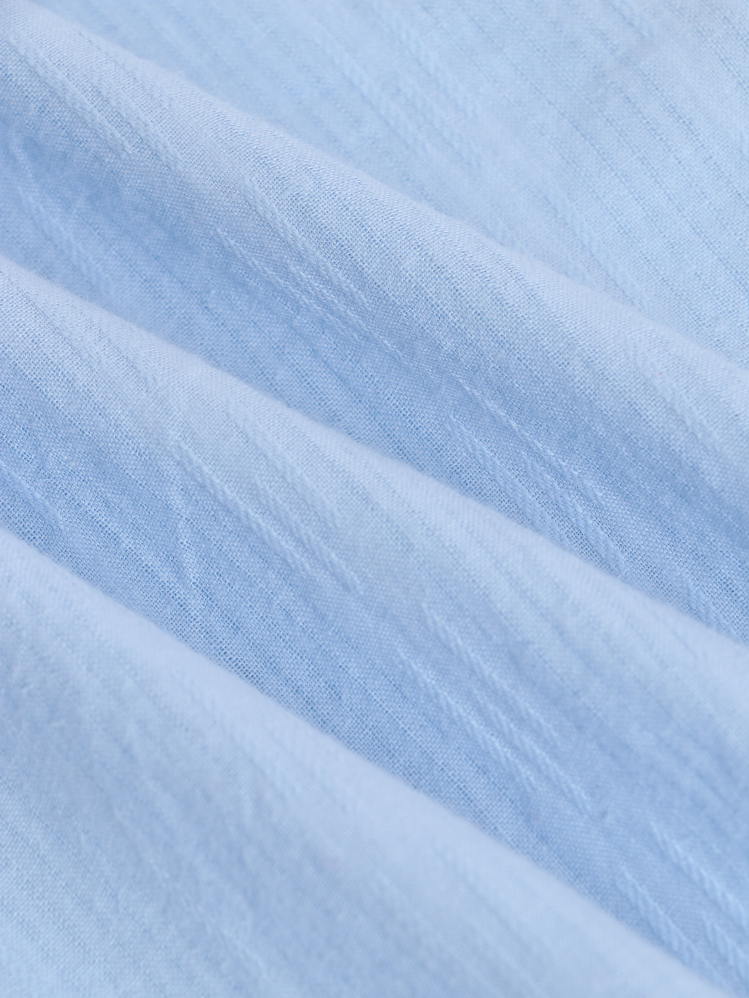 Irresistible Piece V-Neck Blouse