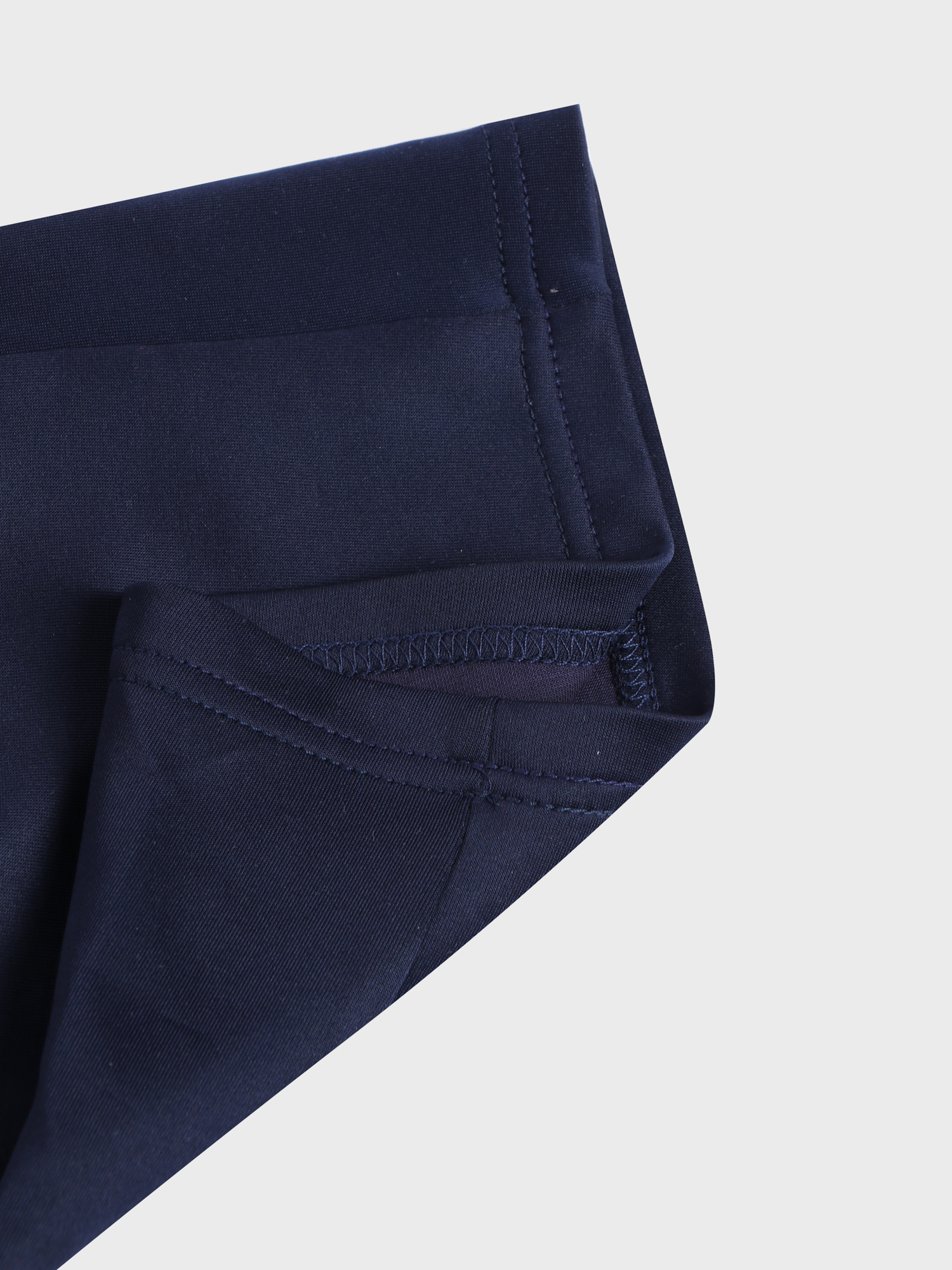 Buttery-Soft Sleeveless Jumpsuit