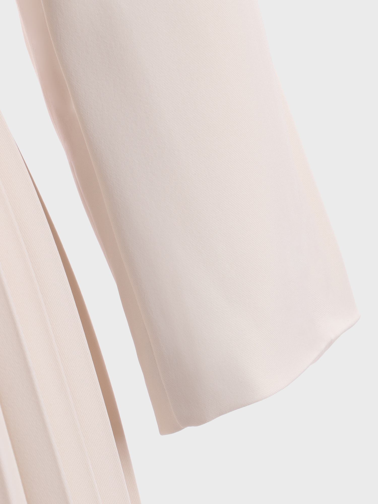 Office Essential Suit Dress