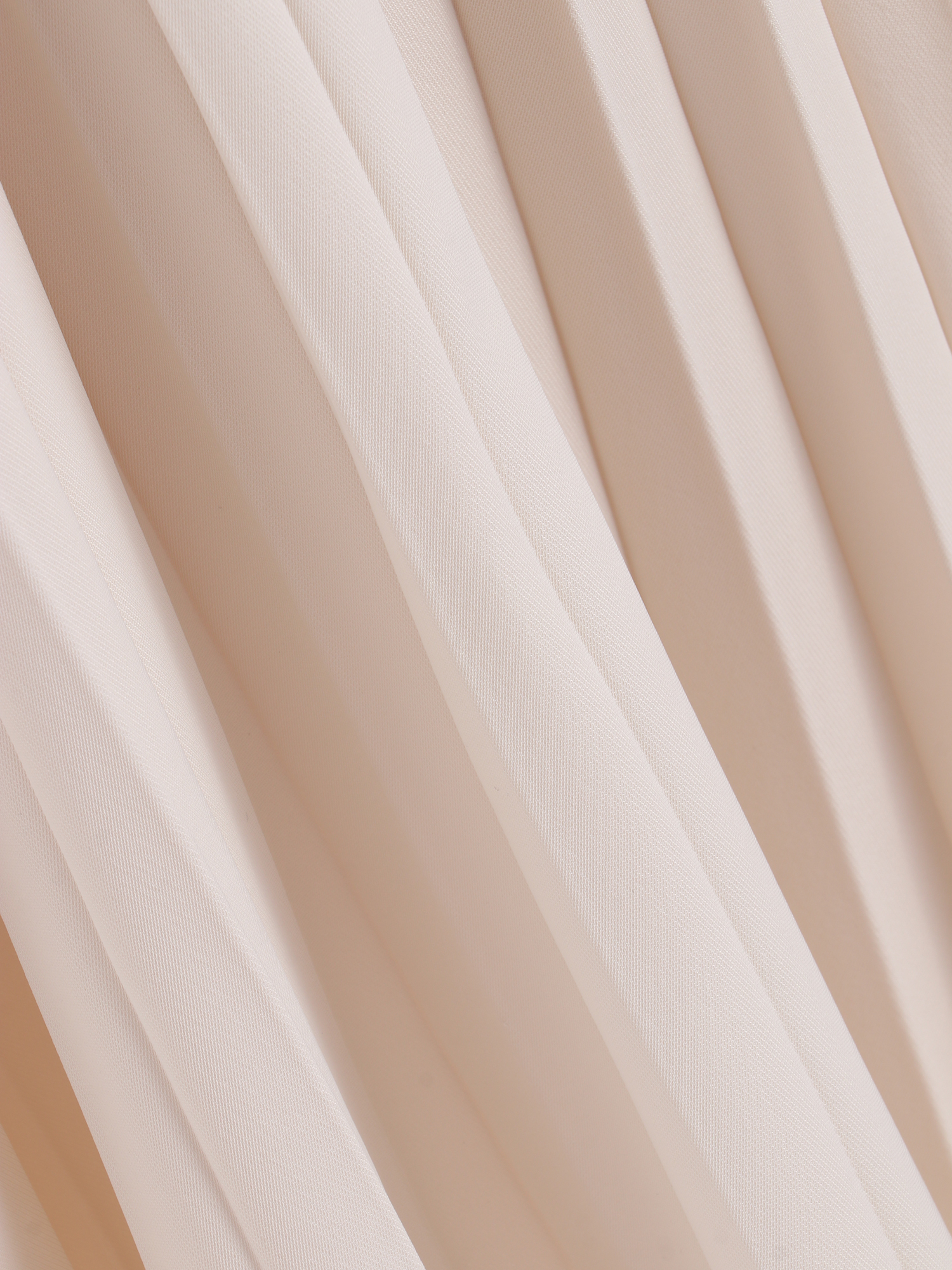 Office Essential Suit Dress