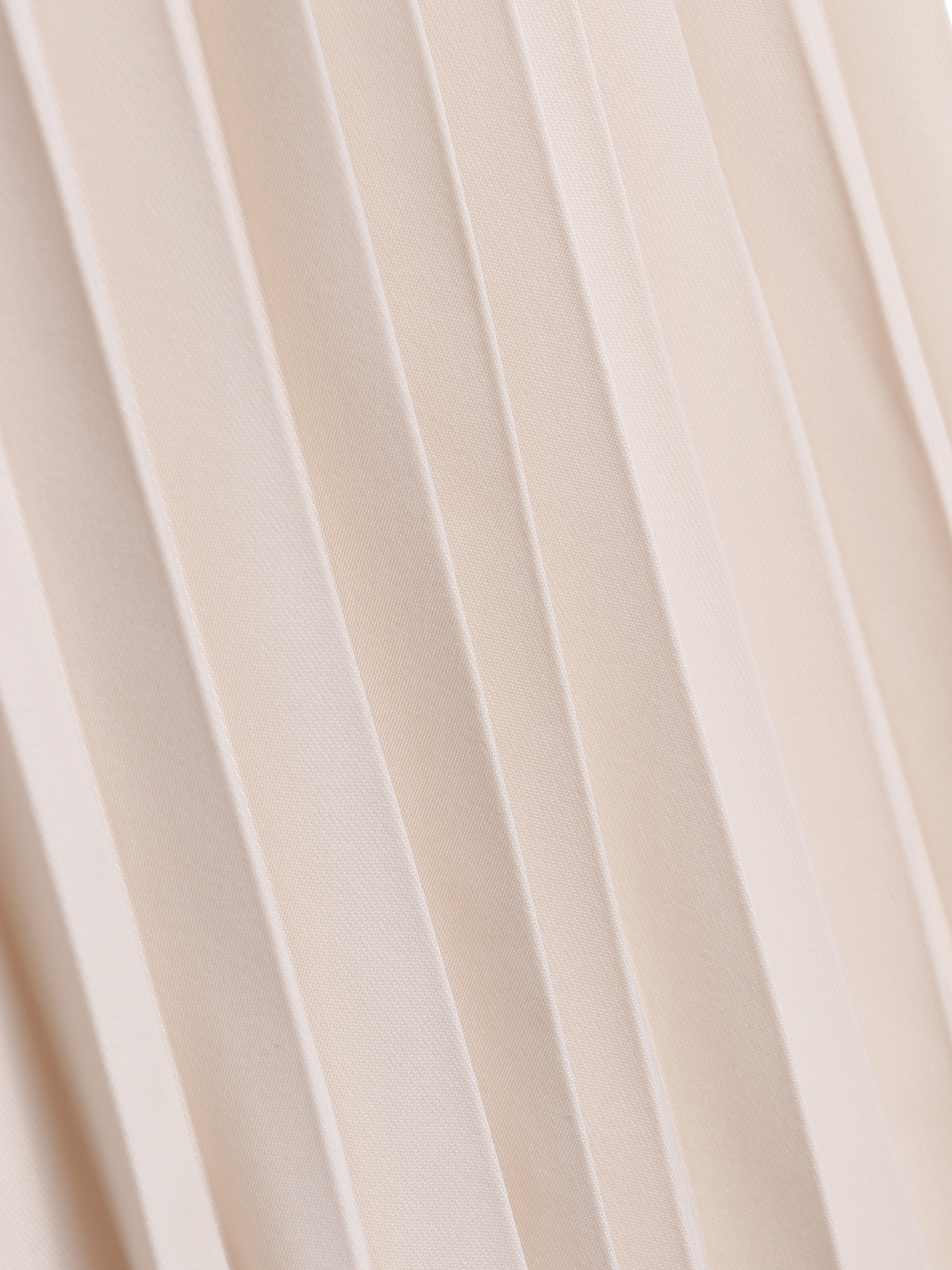 Office Essential Suit Dress