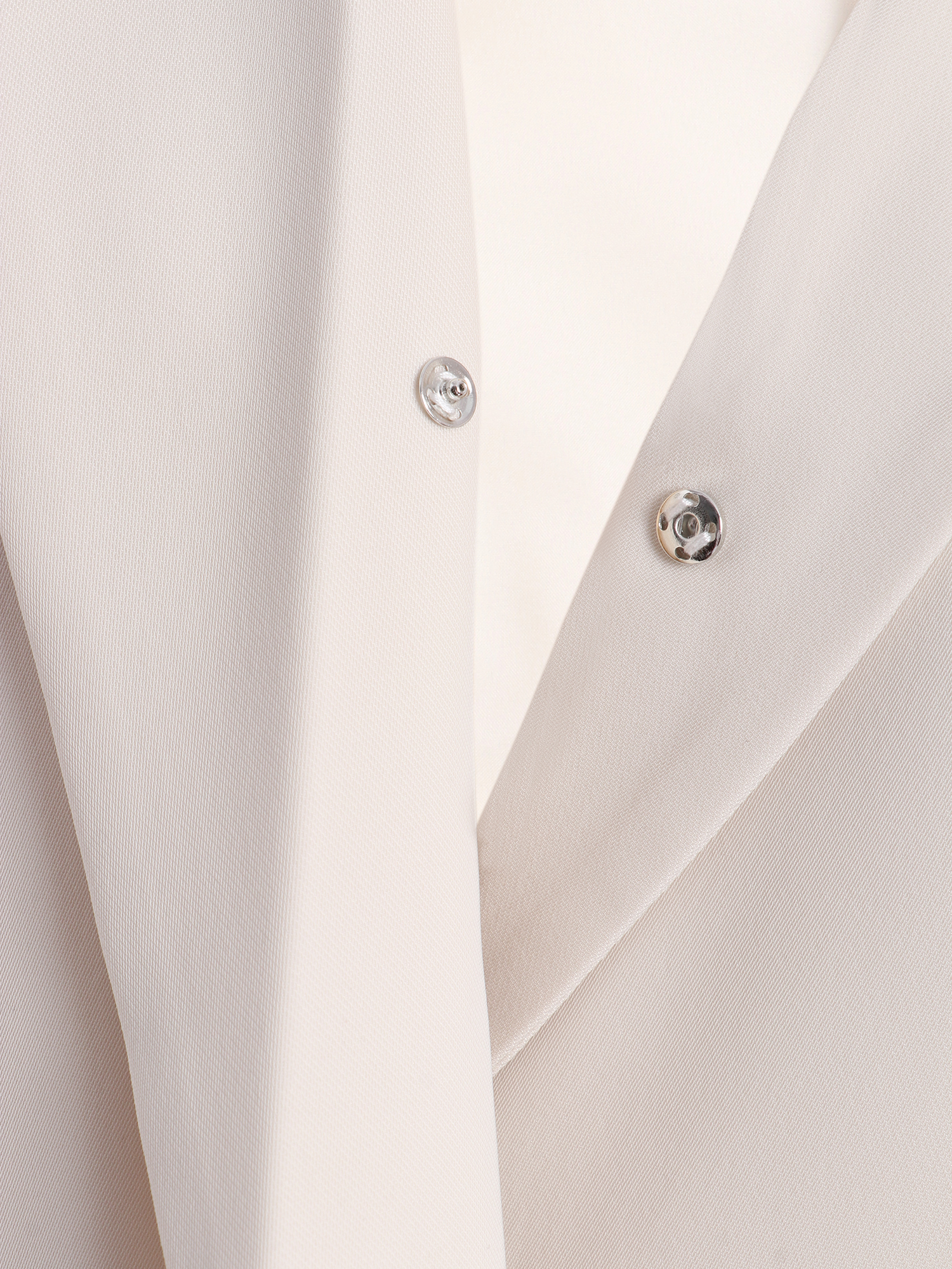 Office Essential Suit Dress