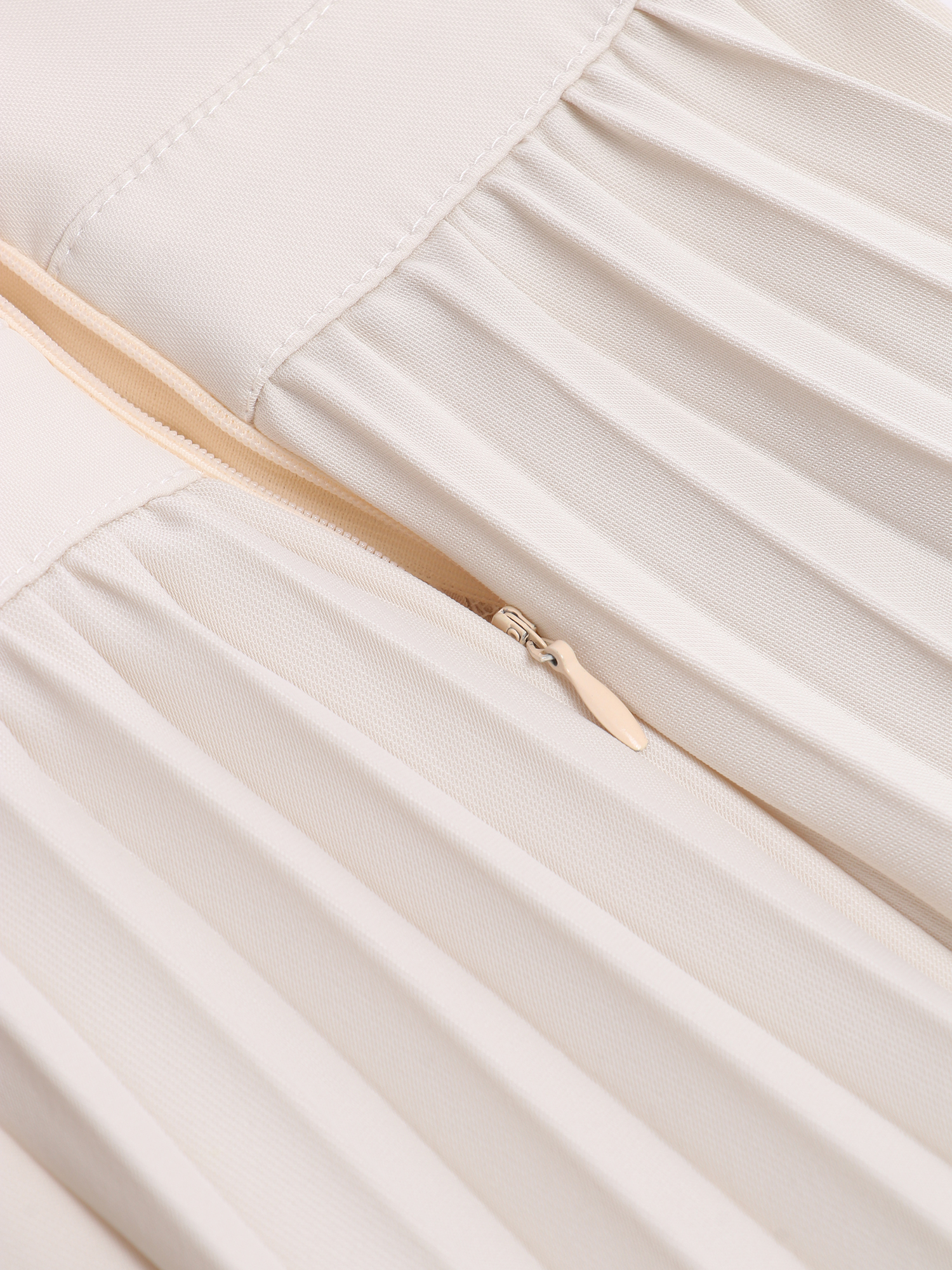 Office Essential Suit Dress