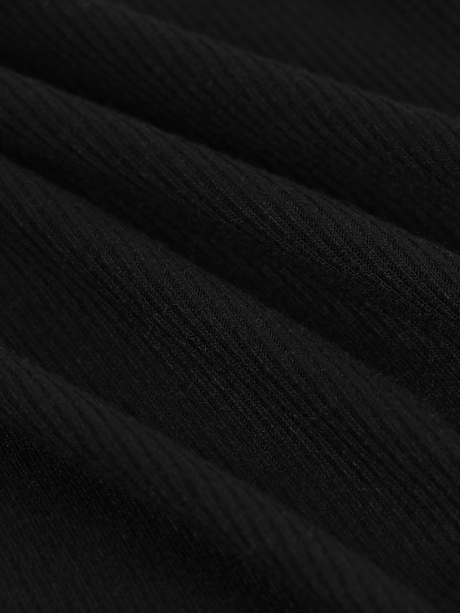 Temperatement Lace Embroidery Tank Top