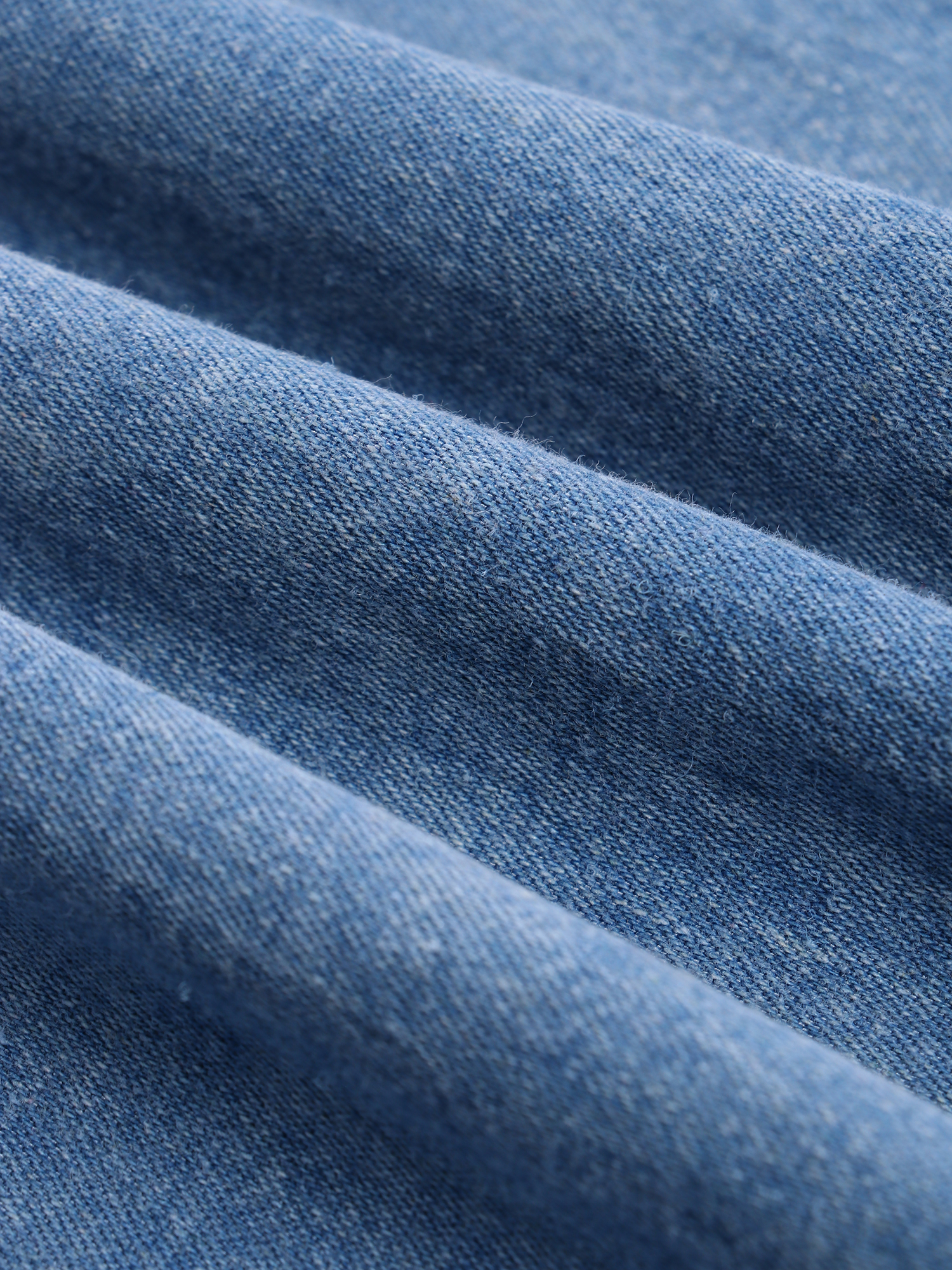 Throwback Loose Denim Overalls