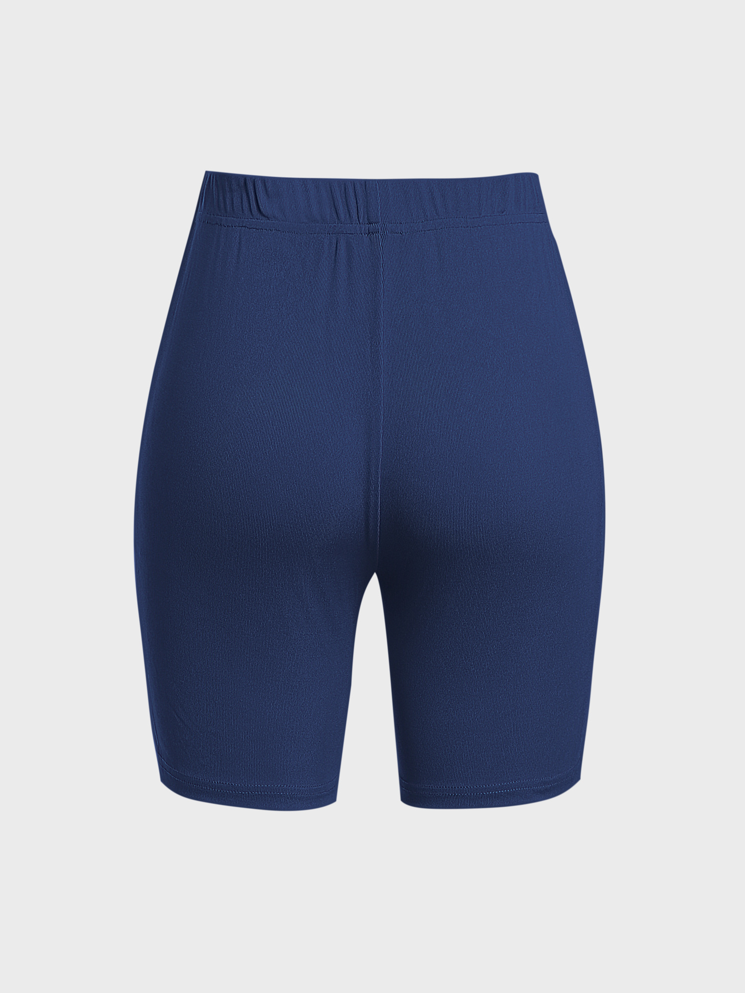 Homey Buttery-Soft 2-Piece Set