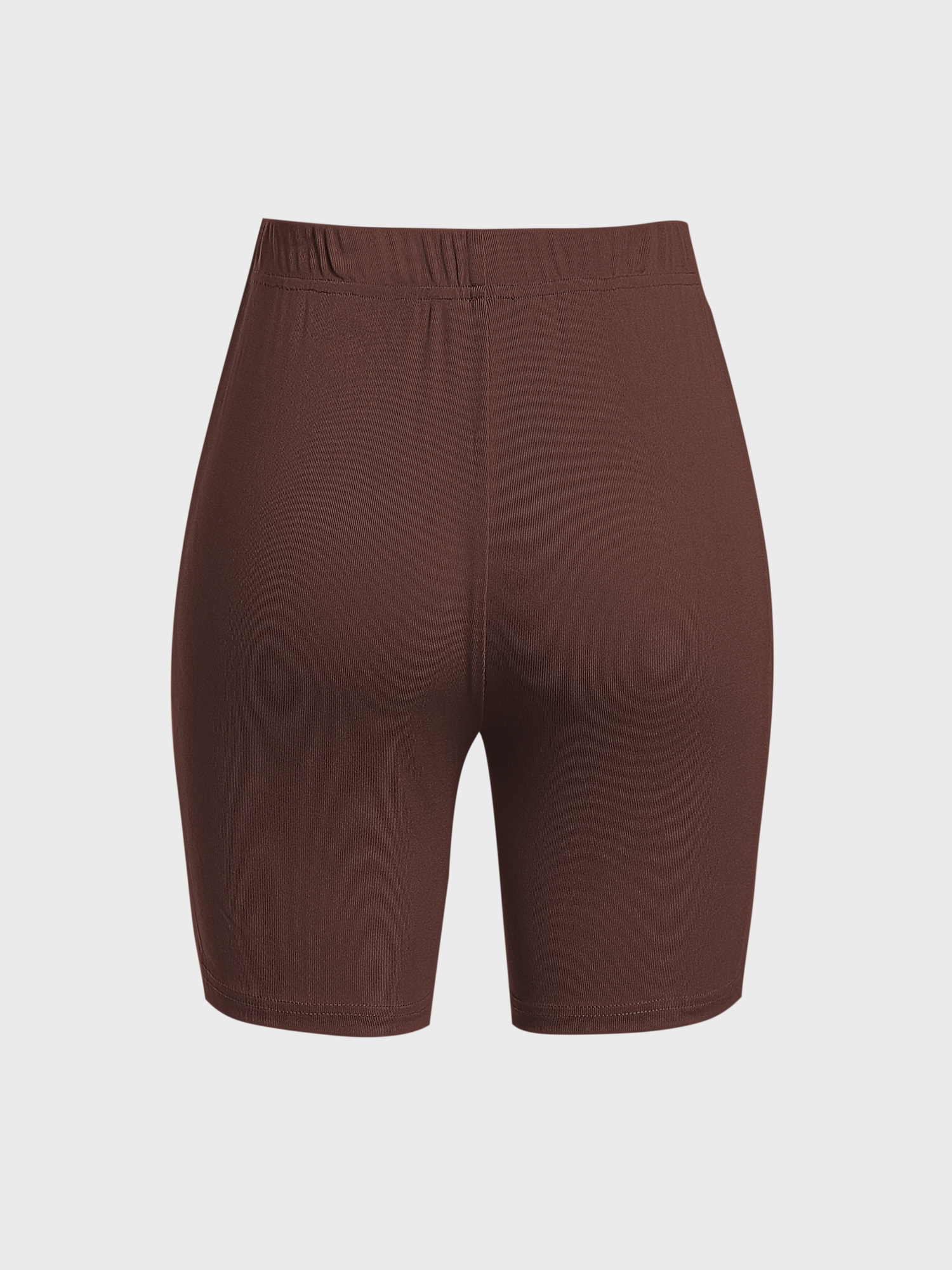 Homey Buttery-Soft 2-Piece Set