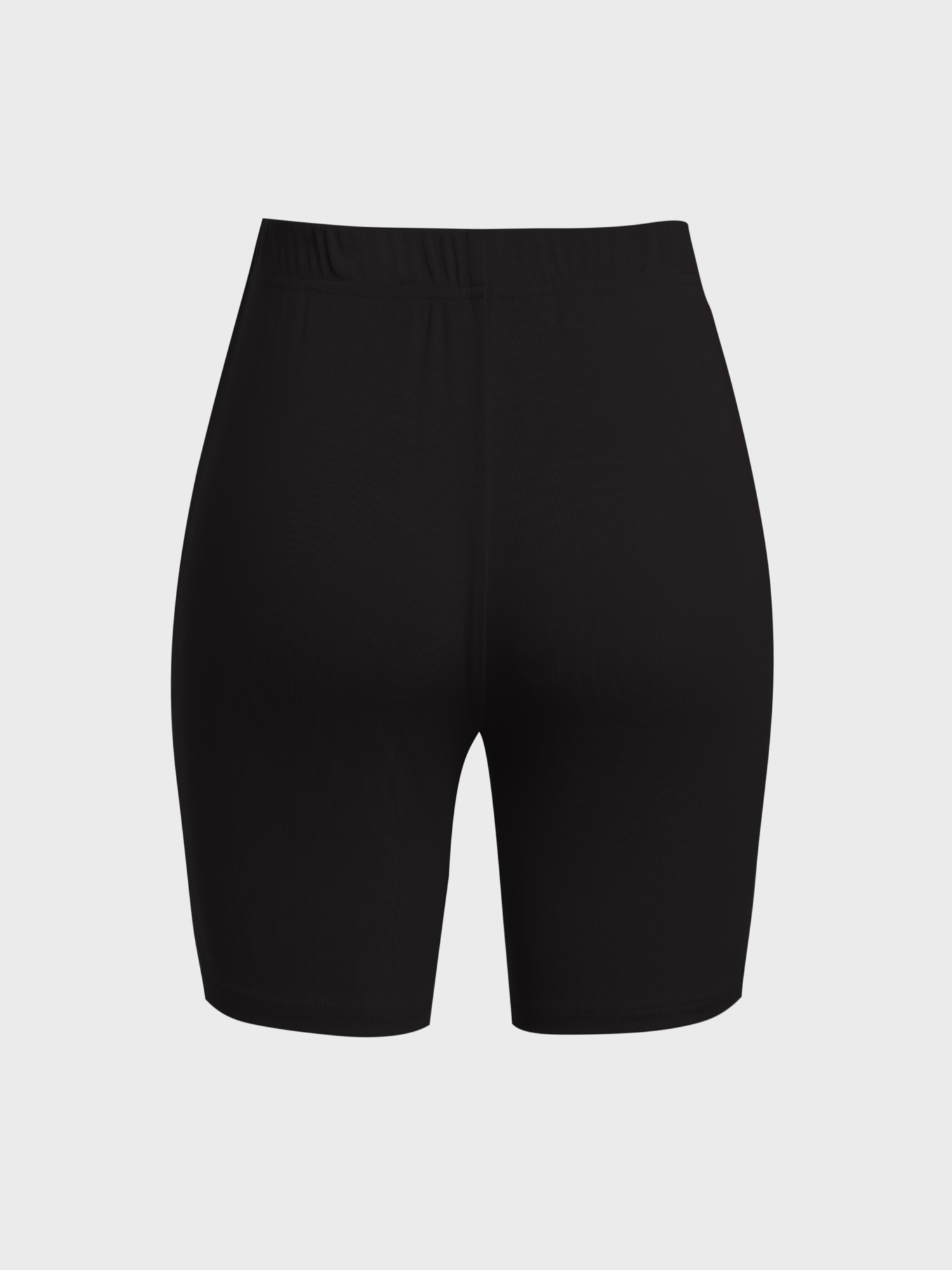 Homey Buttery-Soft 2-Piece Set