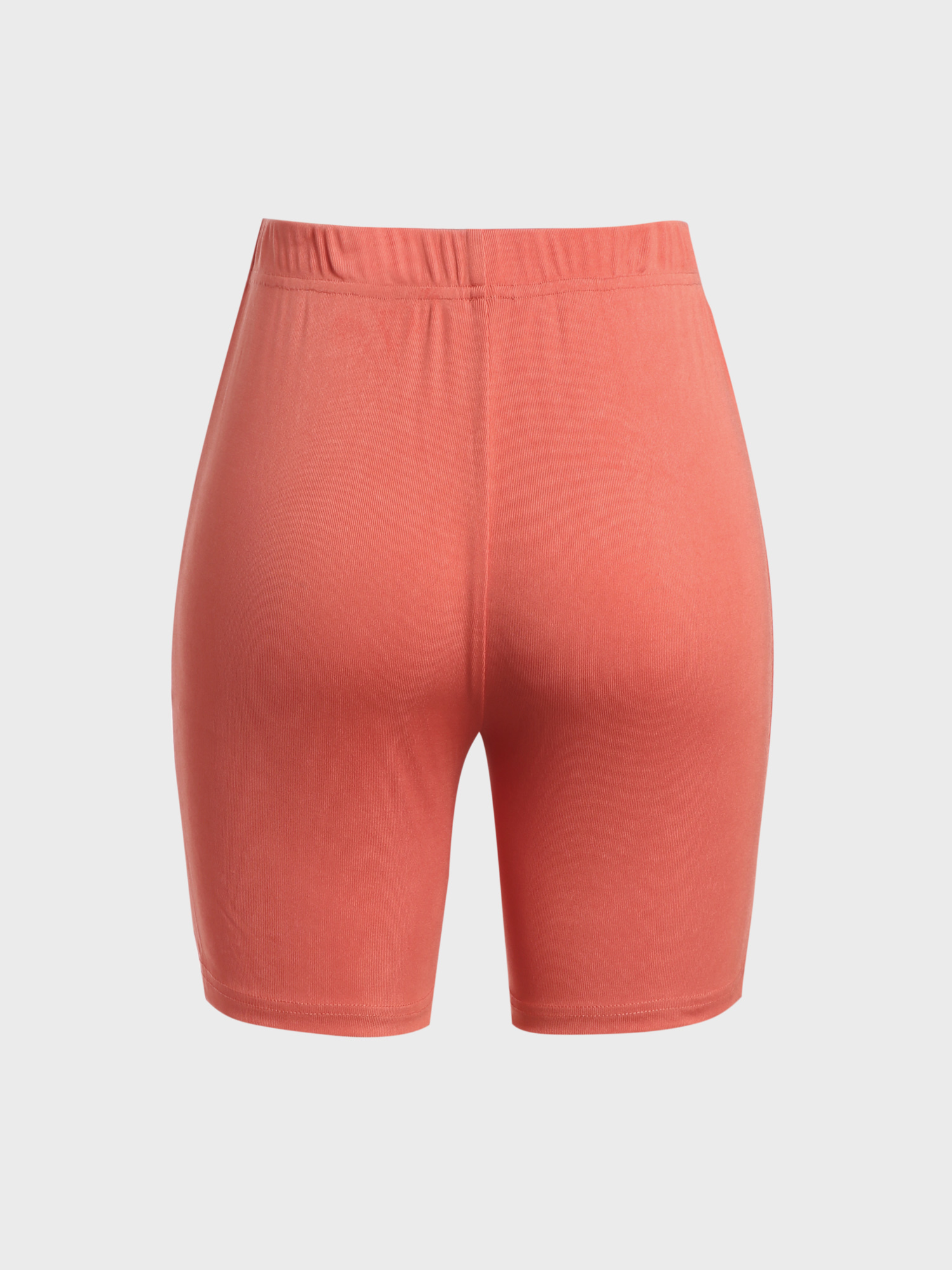 Homey Buttery-Soft 2-Piece Set