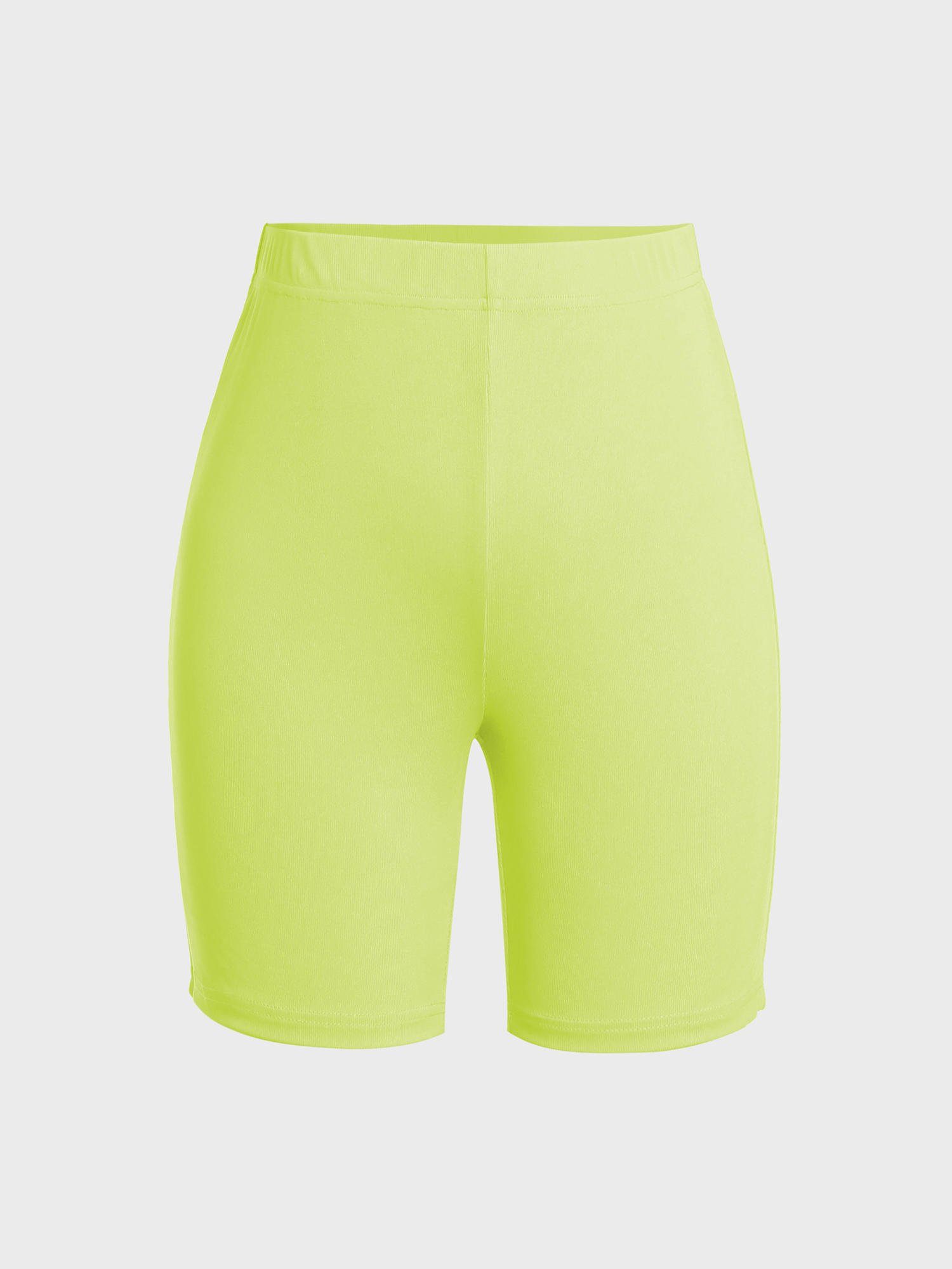 Homey Buttery-Soft 2-Piece Set