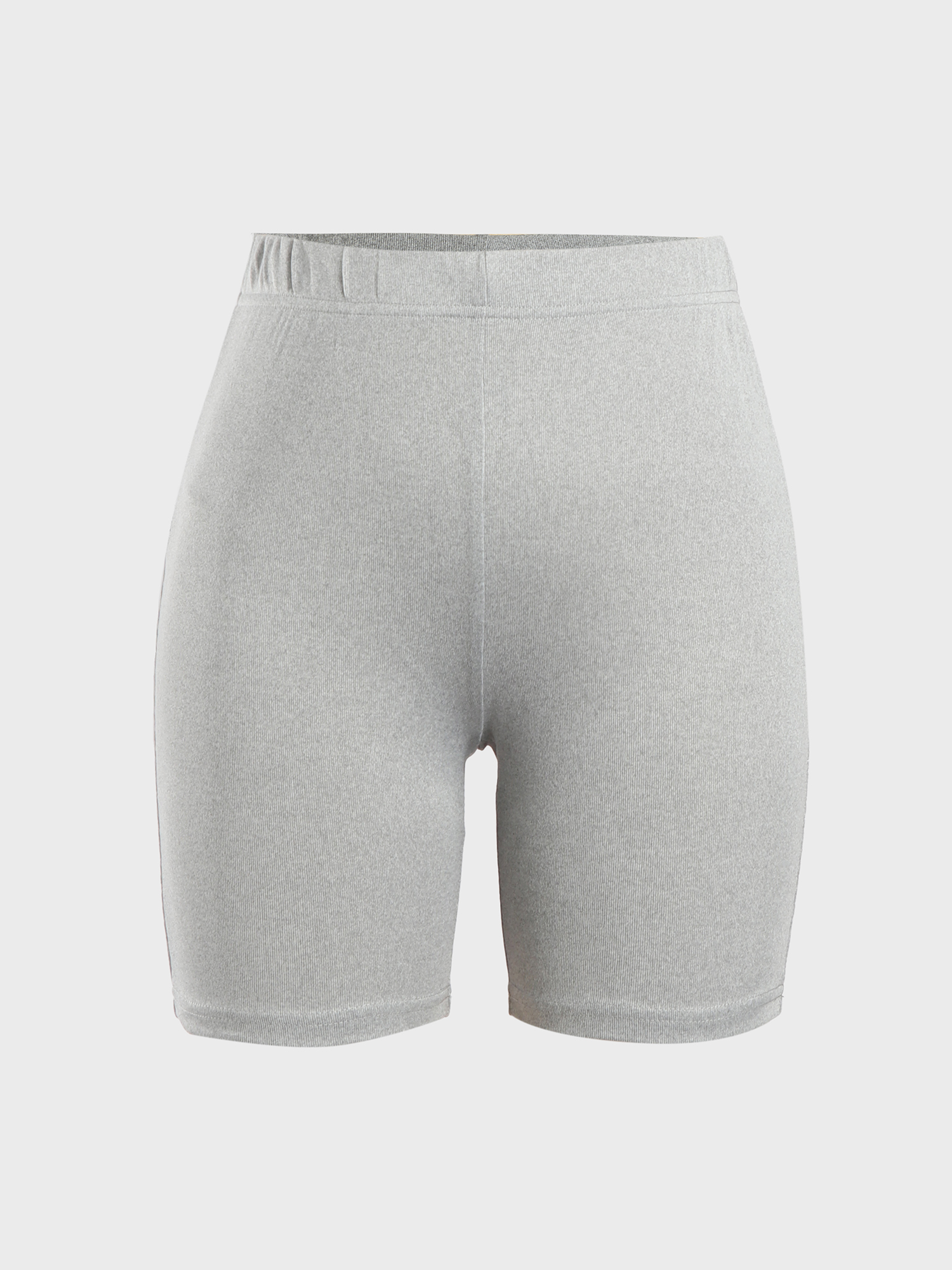 Homey Buttery-Soft 2-Piece Set