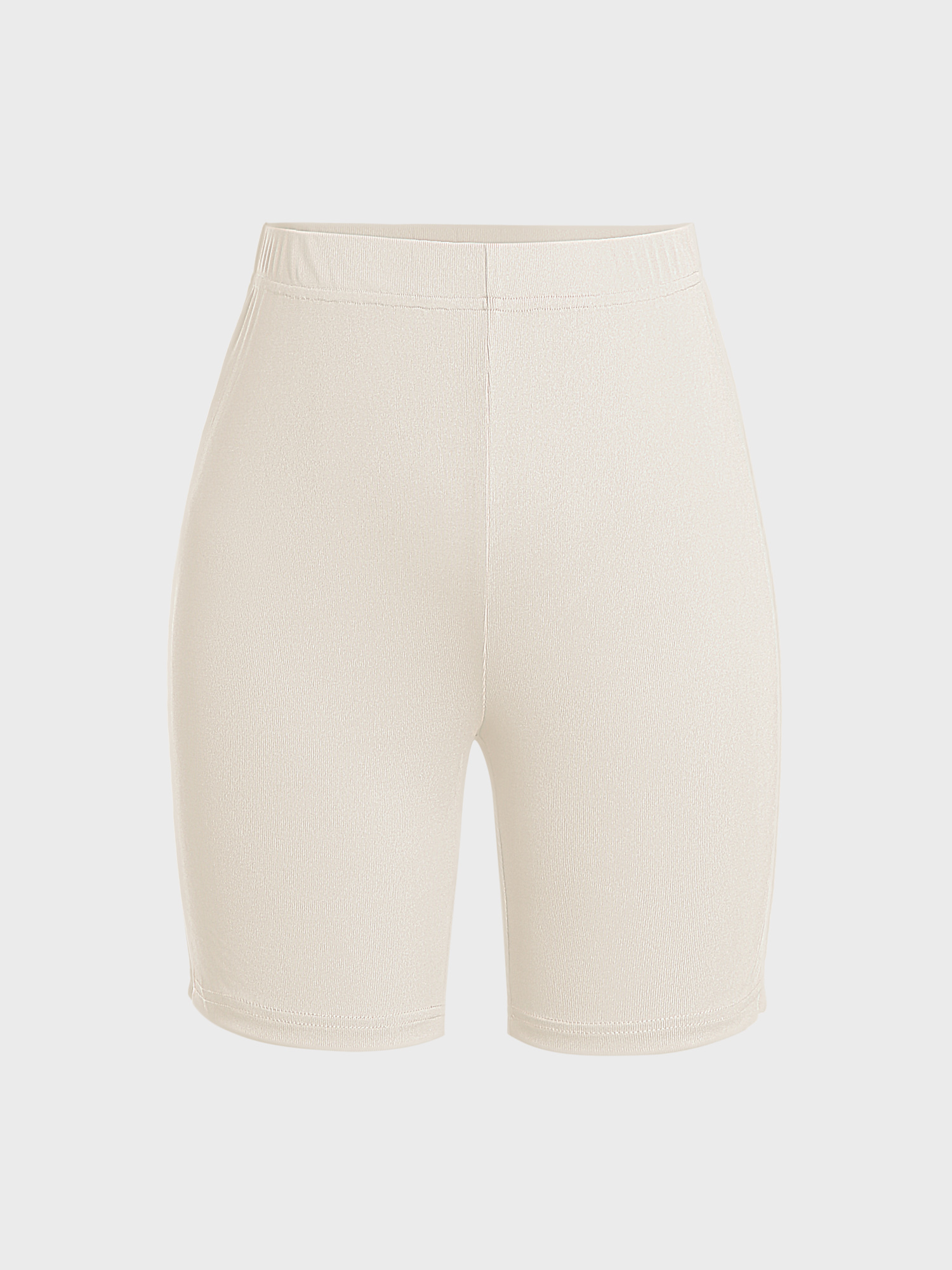 Homey Buttery-Soft 2-Piece Set