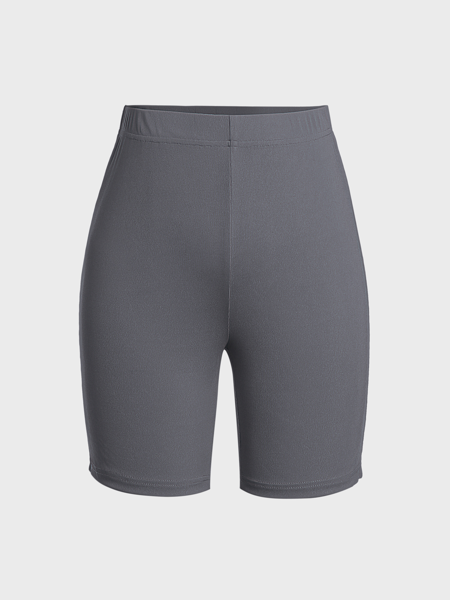 Homey Buttery-Soft 2-Piece Set