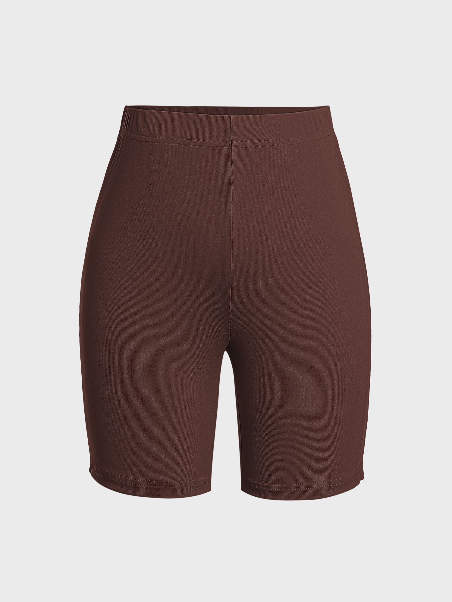 Homey Buttery-Soft 2-Piece Set