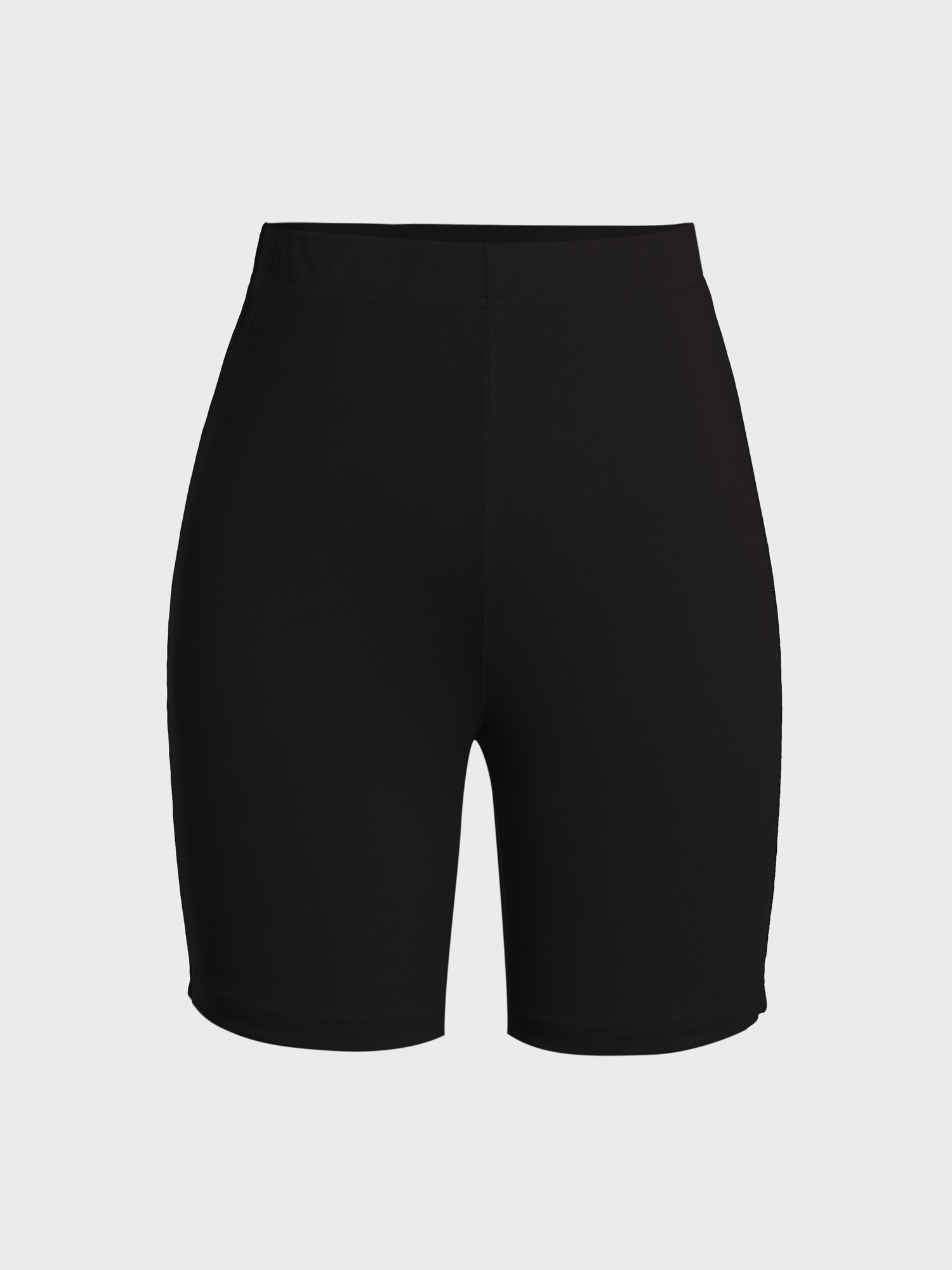 Homey Buttery-Soft 2-Piece Set