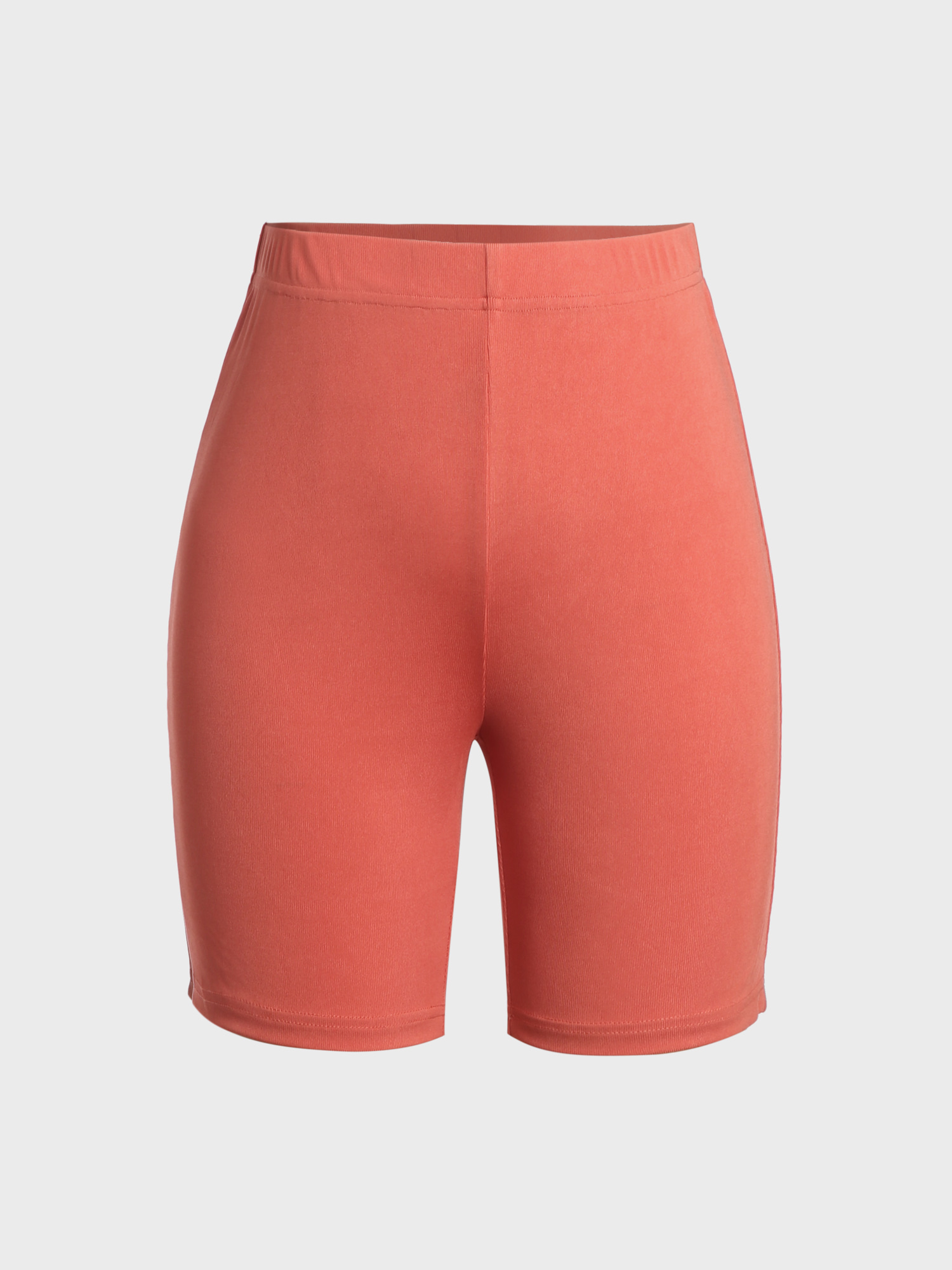 Homey Buttery-Soft 2-Piece Set