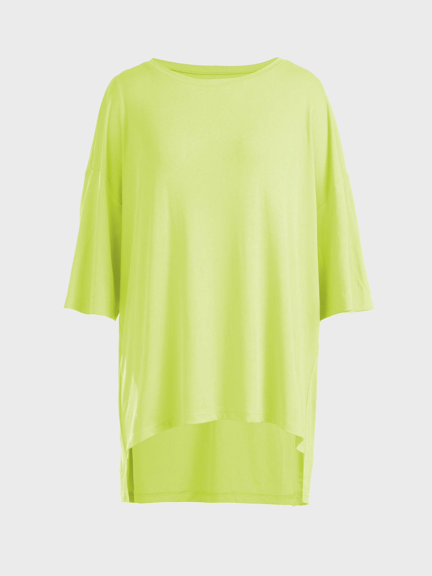 Homey Buttery-Soft 2-Piece Set