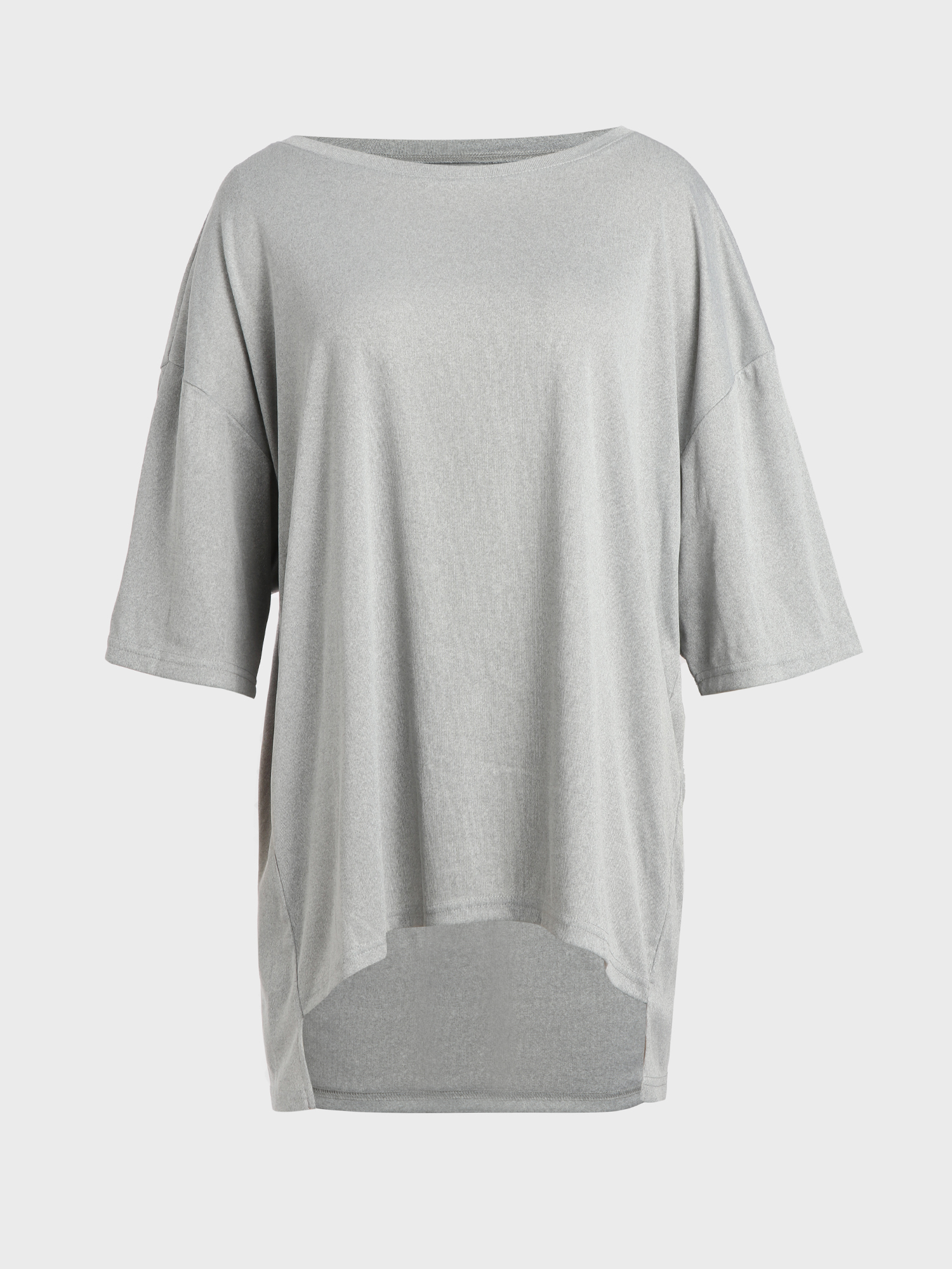 Homey Buttery-Soft 2-Piece Set