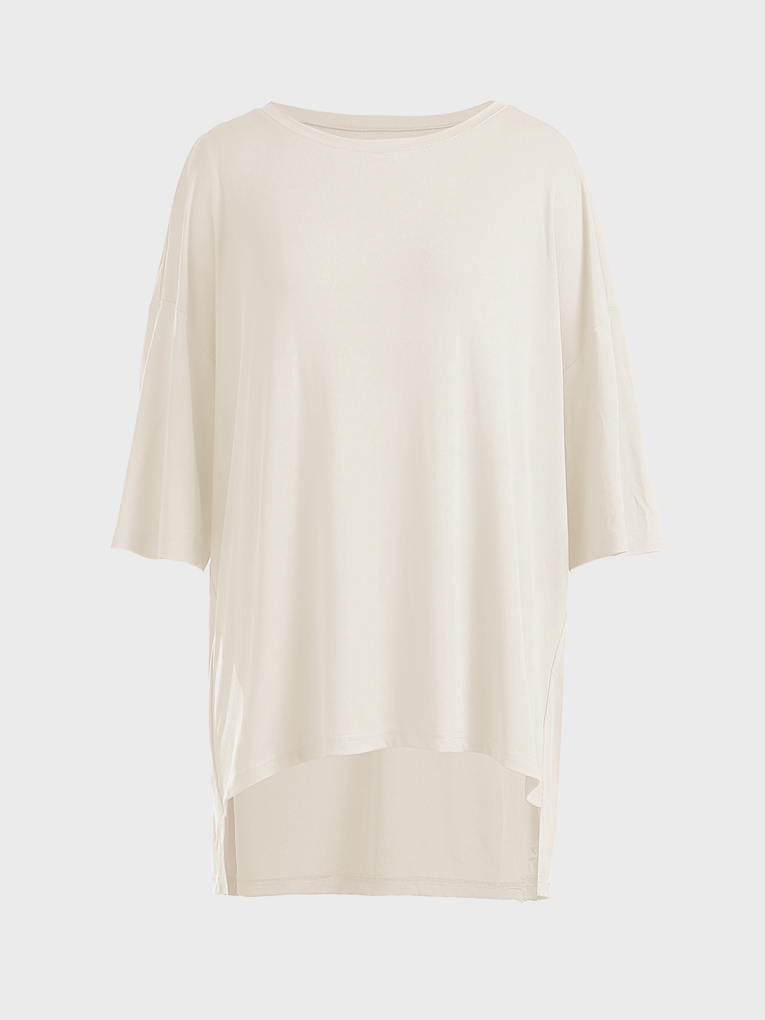 Homey Buttery-Soft 2-Piece Set