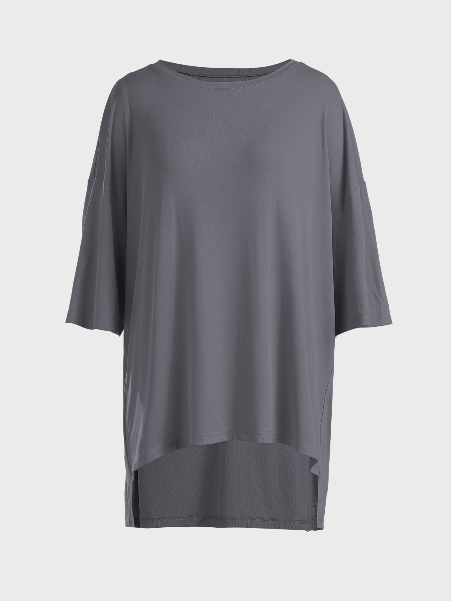 Homey Buttery-Soft 2-Piece Set