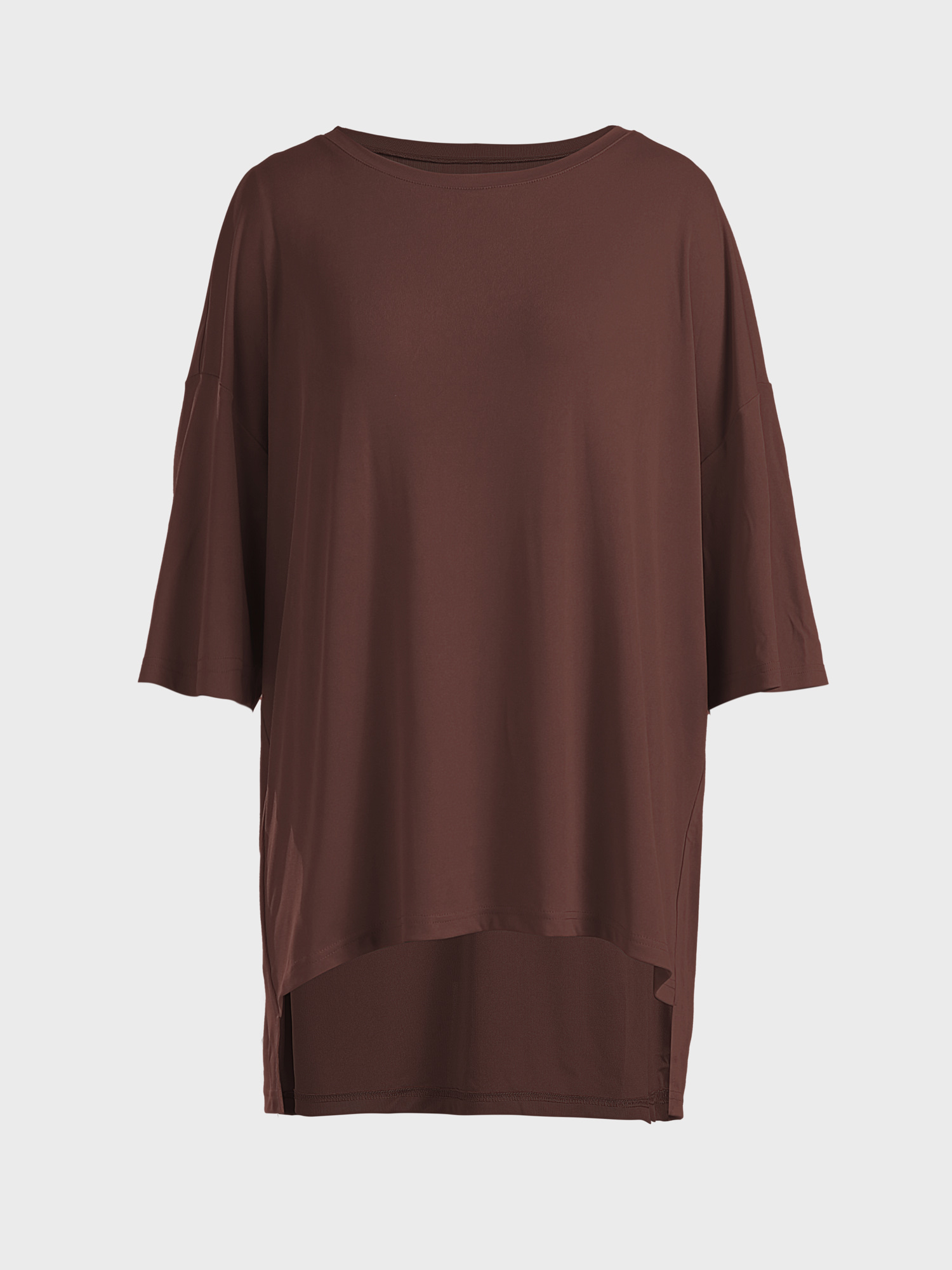 Homey Buttery-Soft 2-Piece Set