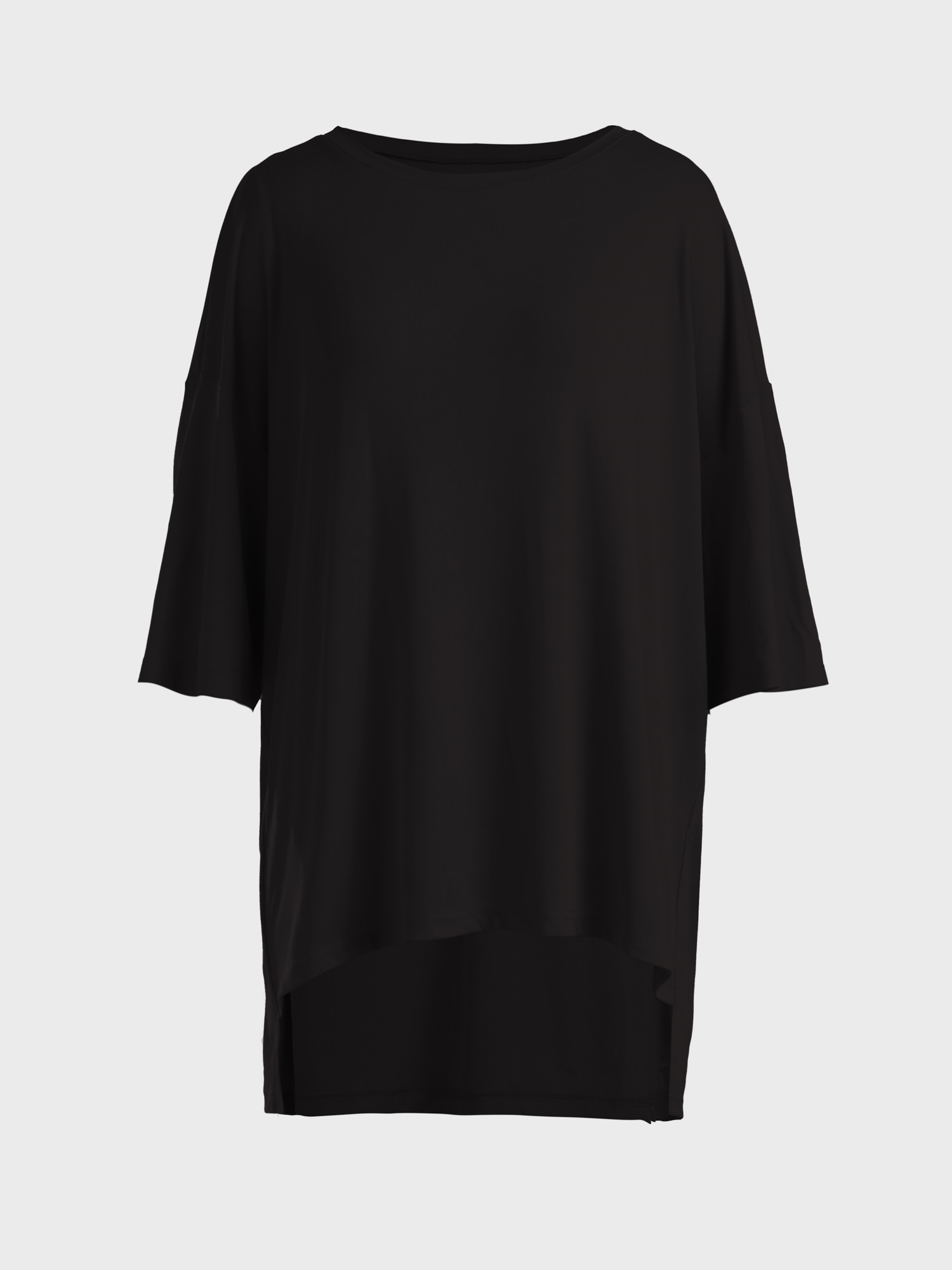 Homey Buttery-Soft 2-Piece Set